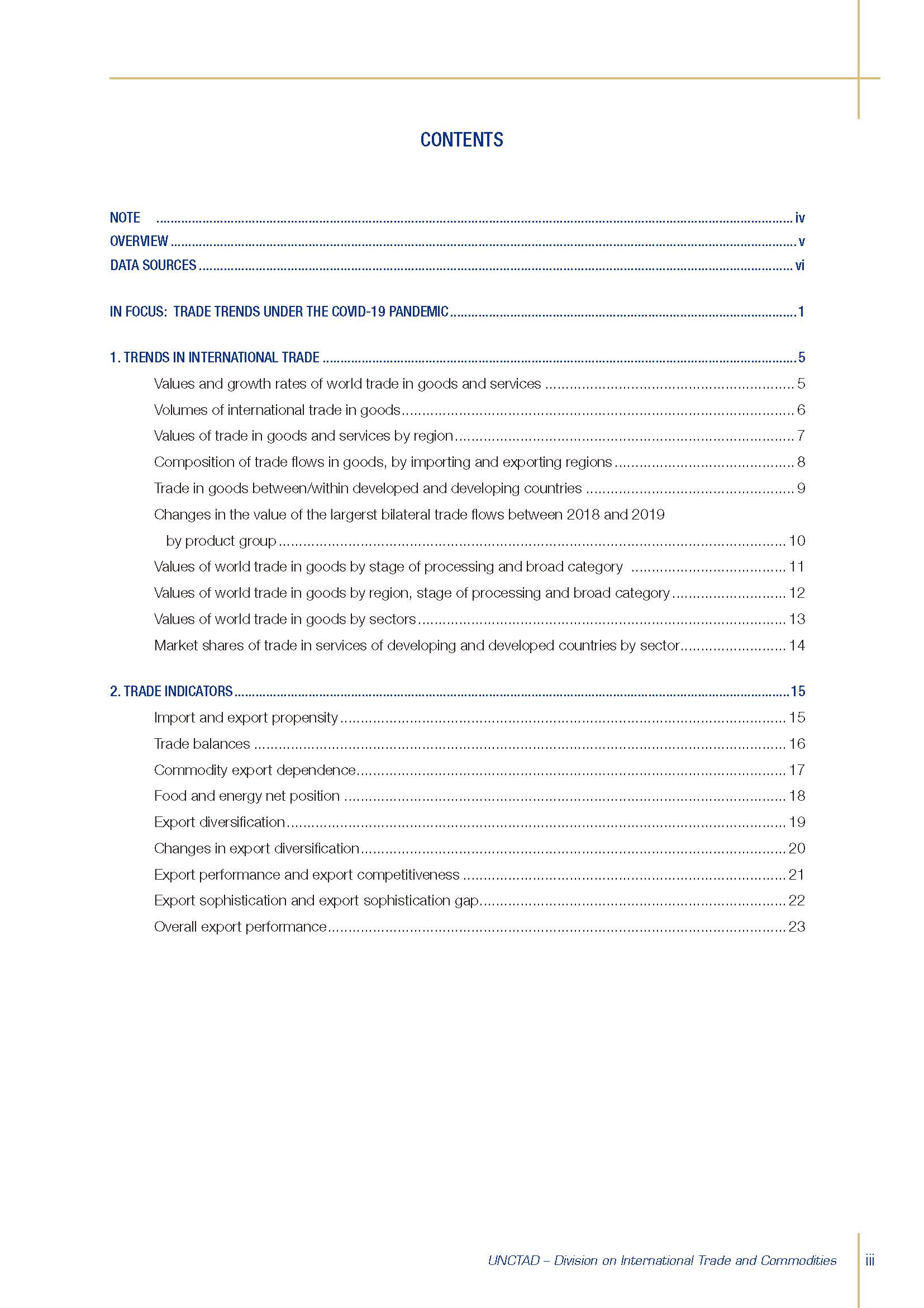 Key Statistics and Trends in International Trade 2020_页面_05.jpg