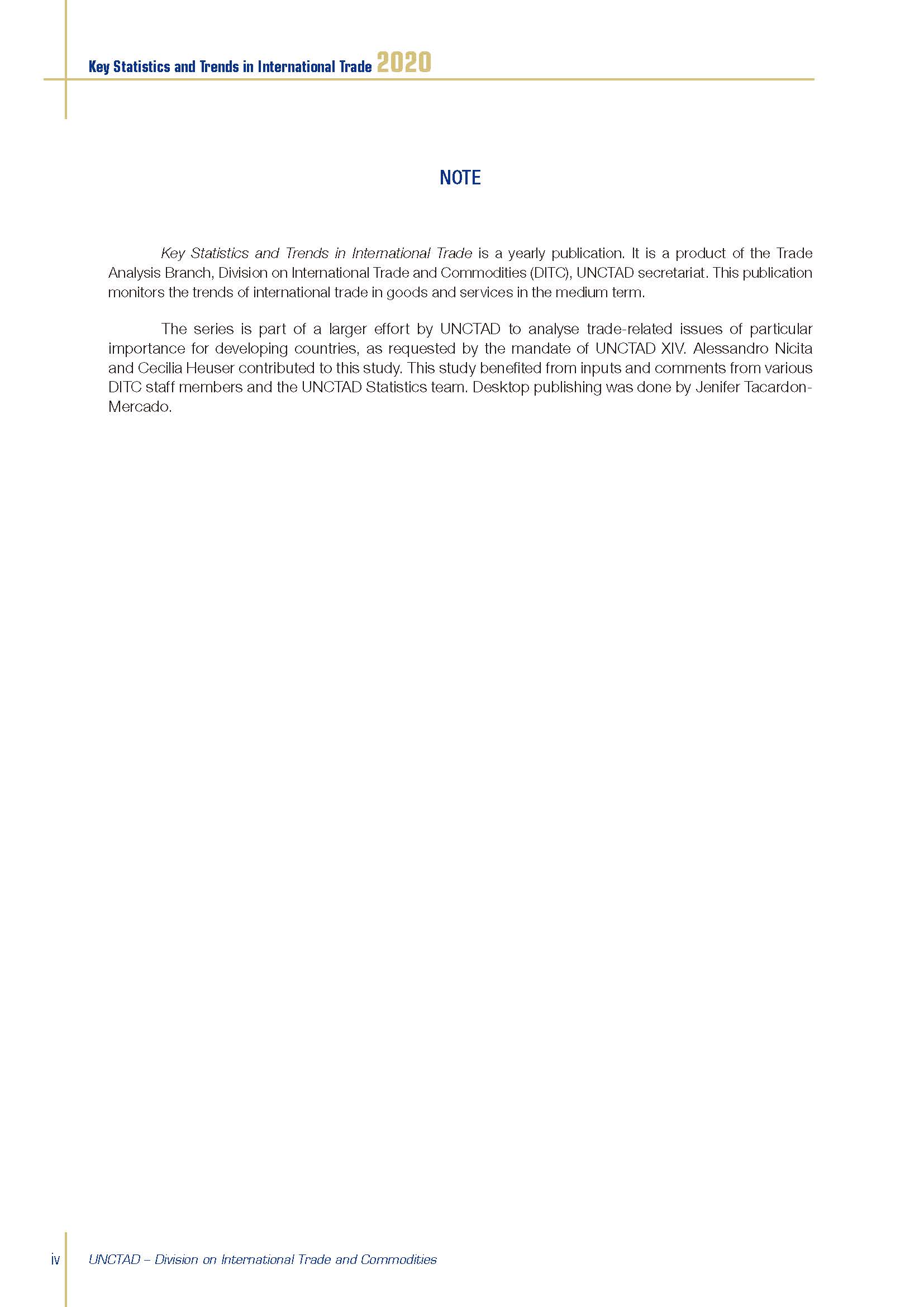 Key Statistics and Trends in International Trade 2020_页面_06.jpg