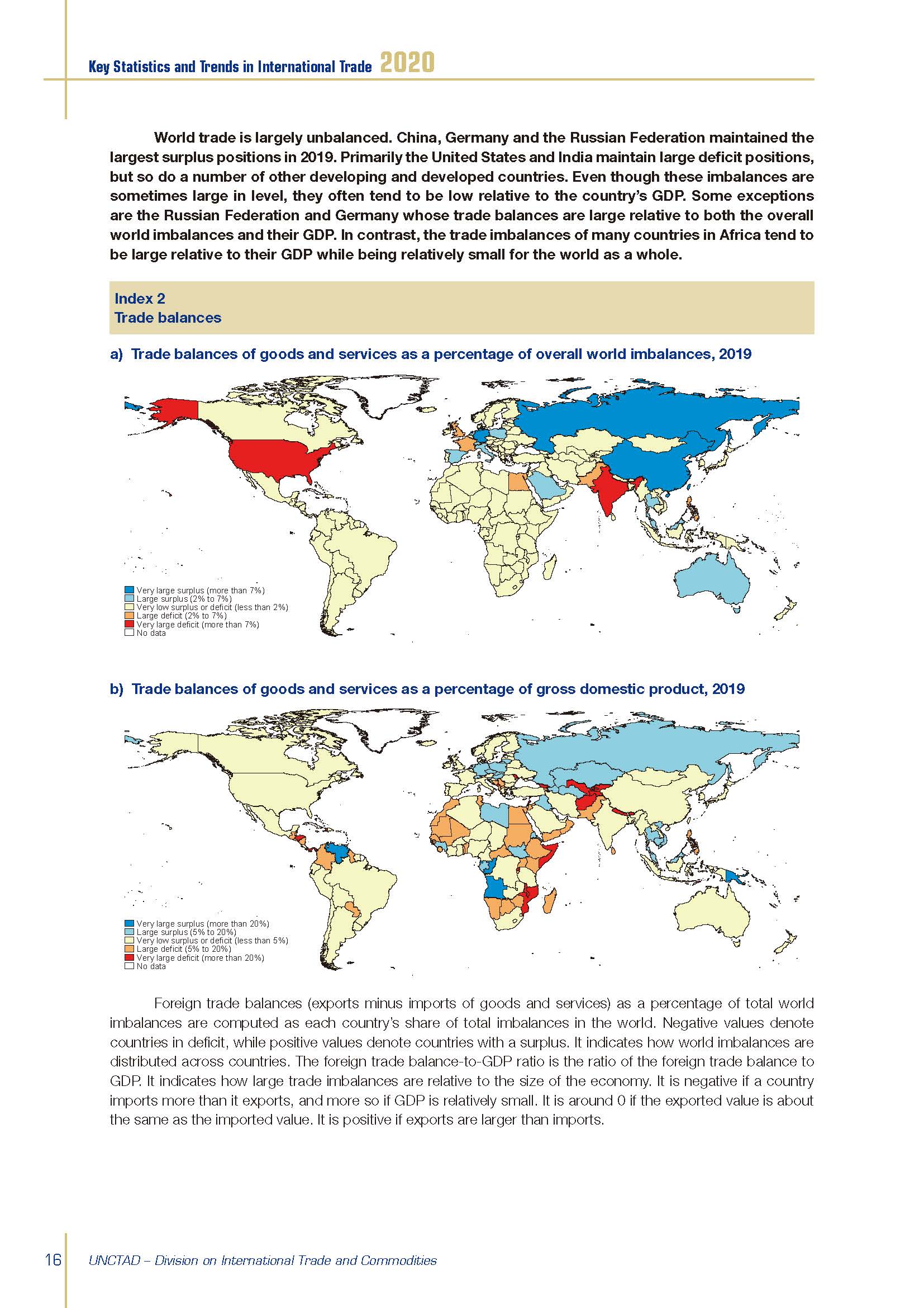 Key Statistics and Trends in International Trade 2020_页面_24.jpg