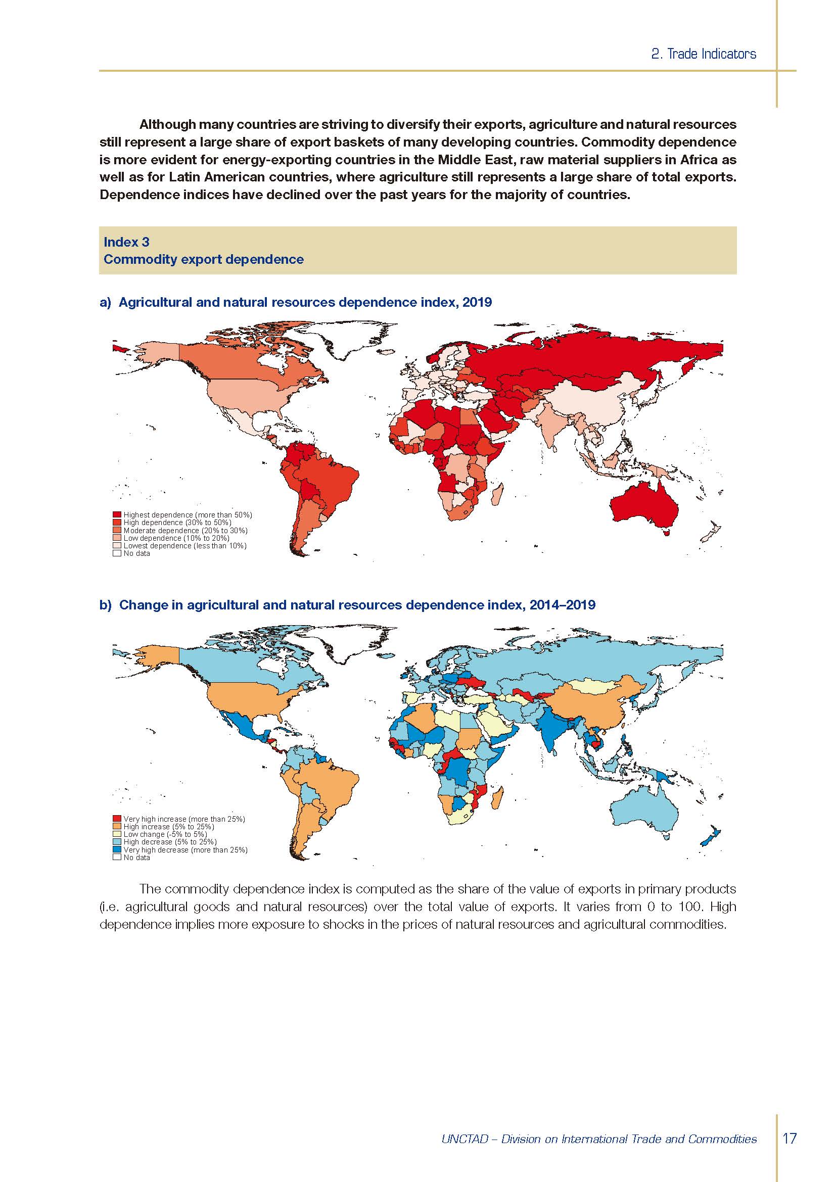 Key Statistics and Trends in International Trade 2020_页面_25.jpg