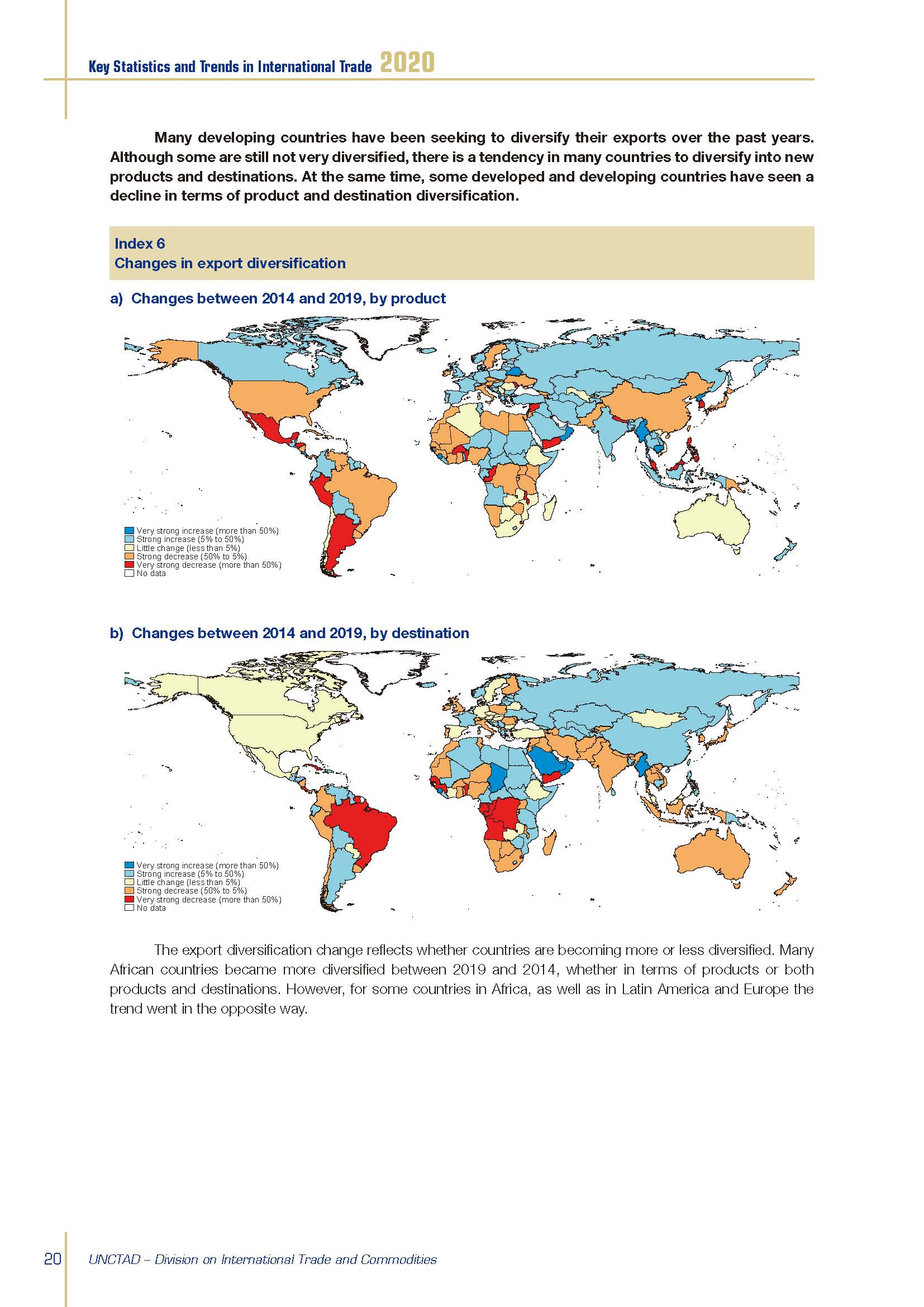 Key Statistics and Trends in International Trade 2020_页面_28.jpg