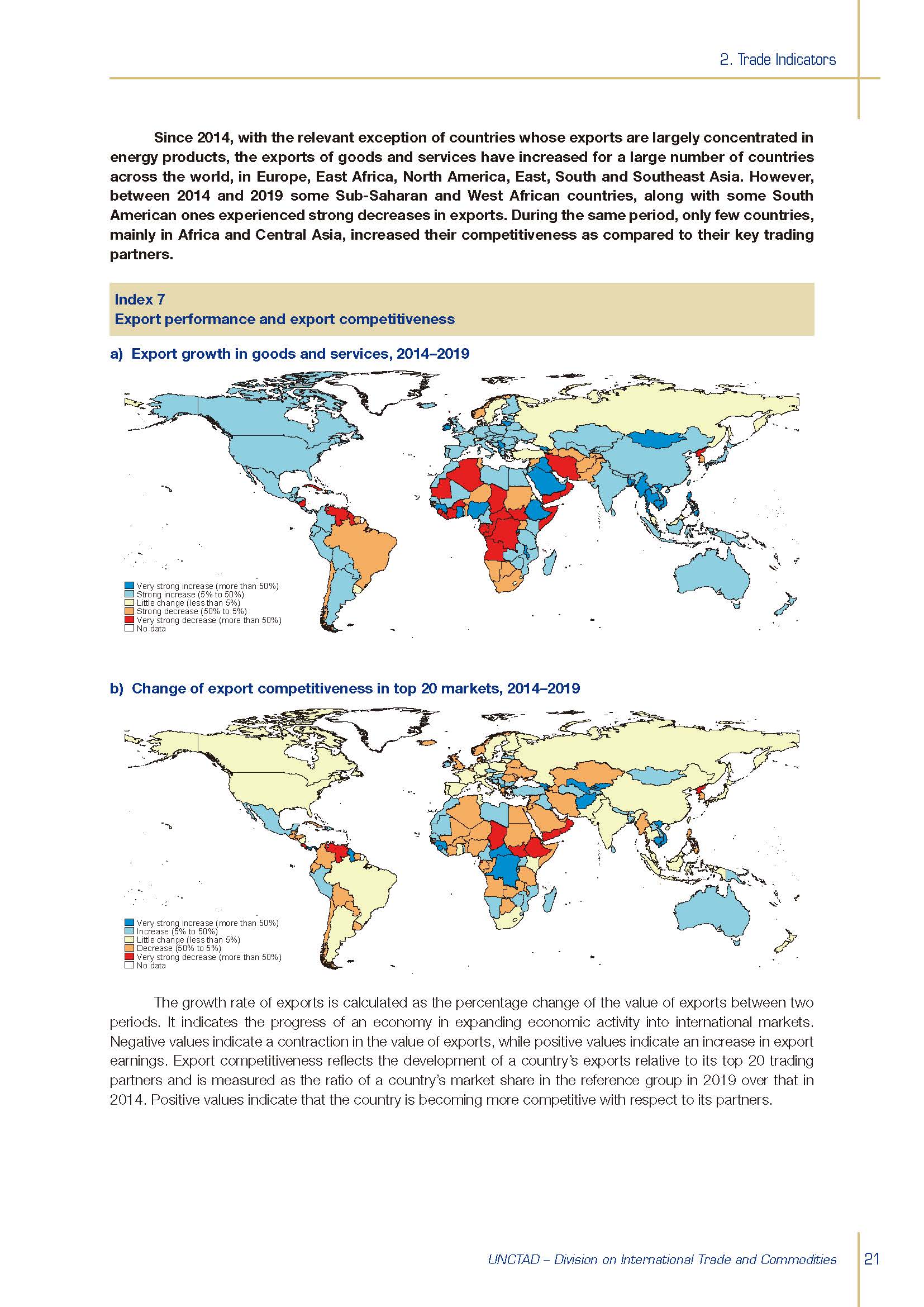 Key Statistics and Trends in International Trade 2020_页面_29.jpg