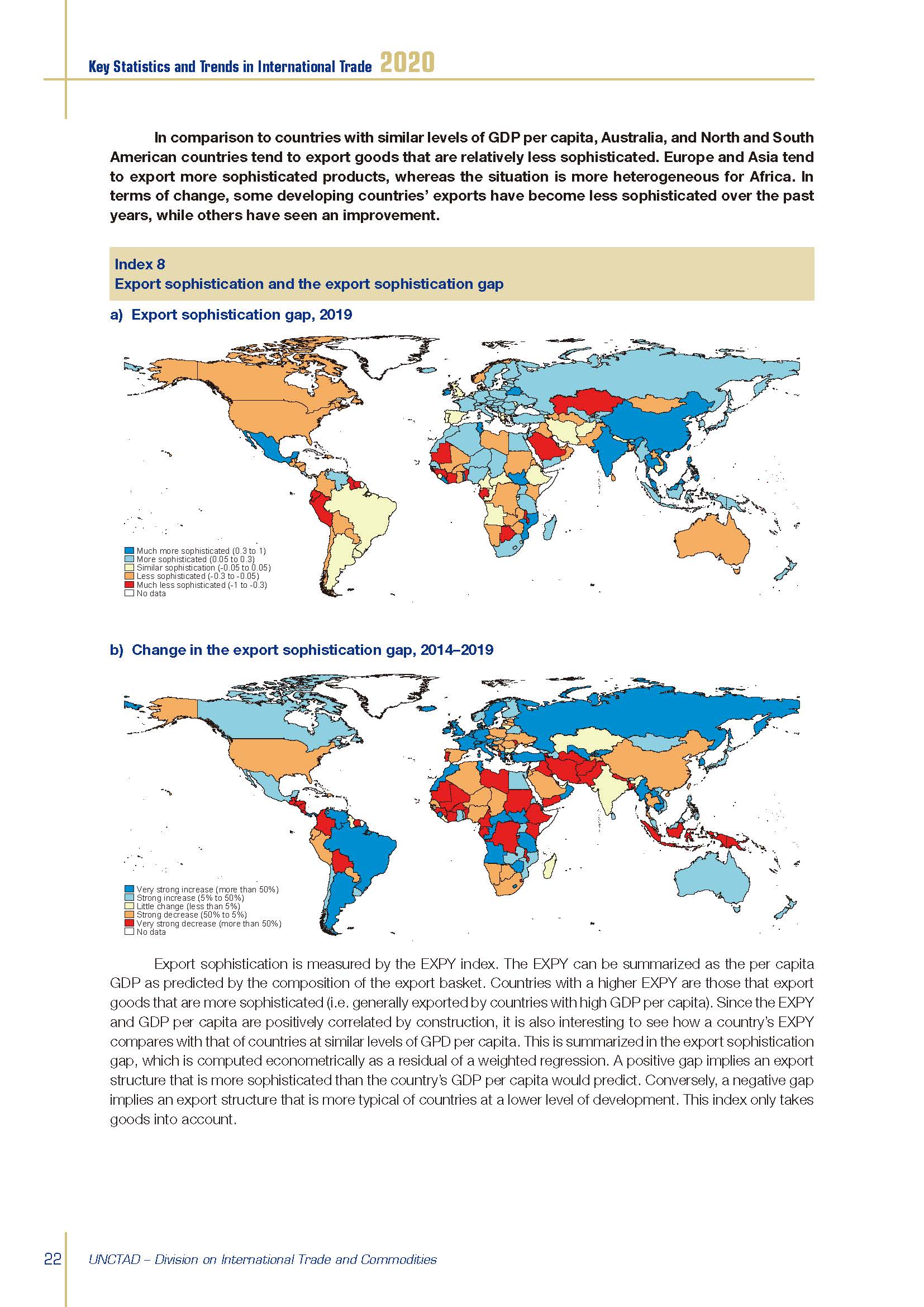 Key Statistics and Trends in International Trade 2020_页面_30.jpg
