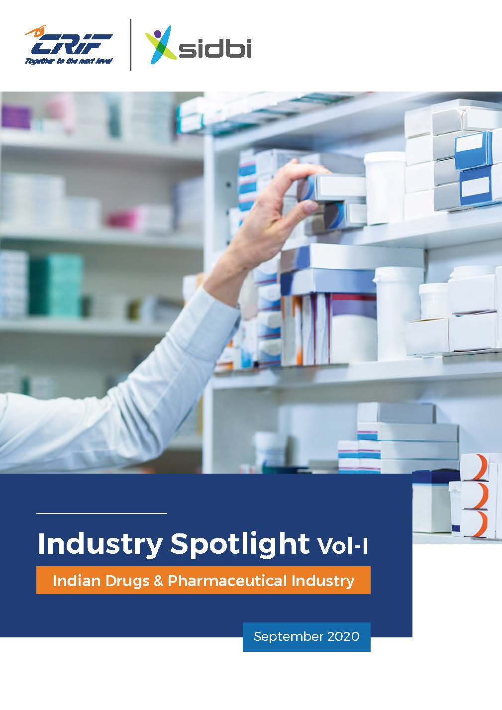 Industry Spotlight Indian Drugs & Pharmaceuti_页面_01.jpg