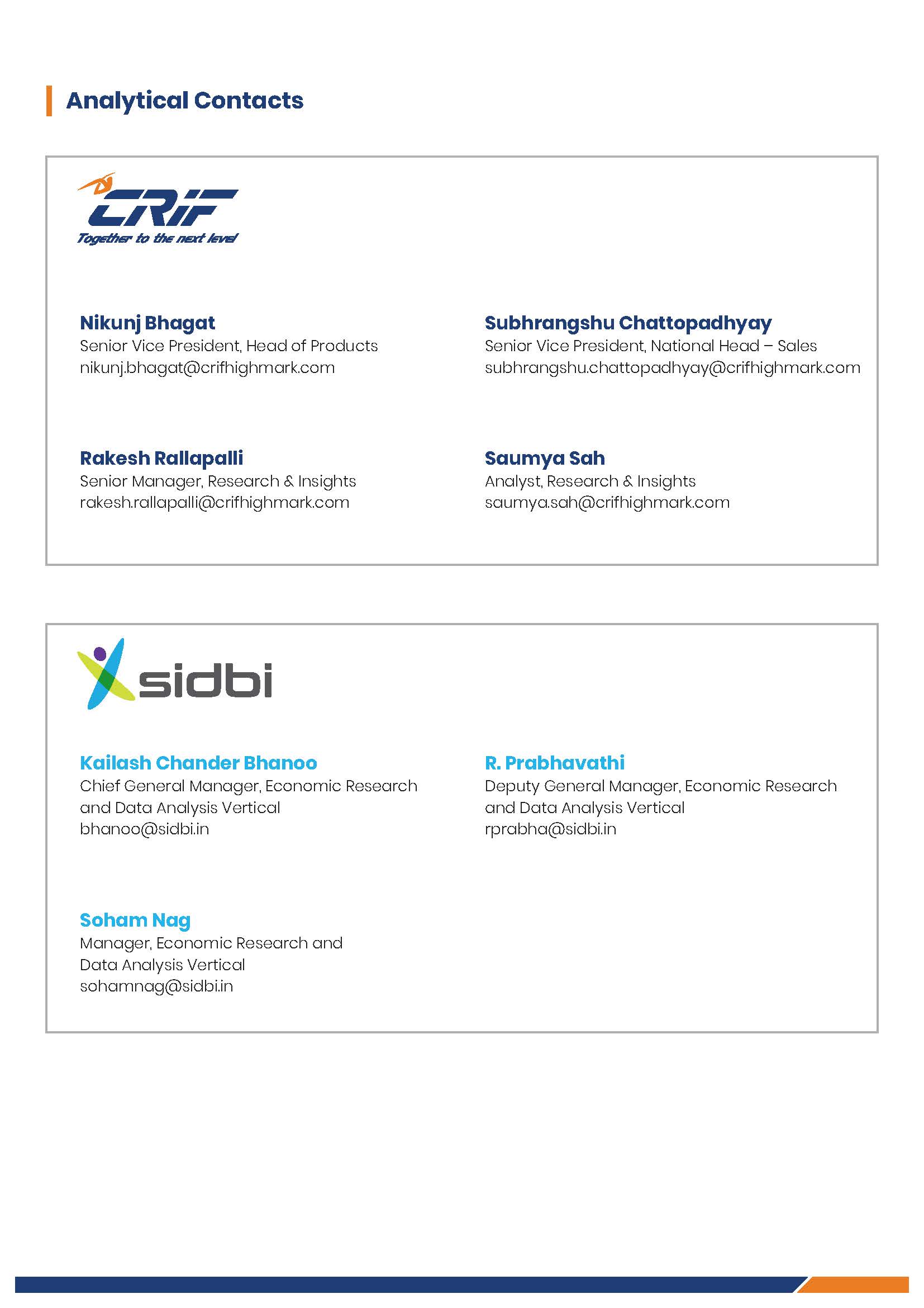 Industry Spotlight Indian Drugs & Pharmaceuti_页面_02.jpg