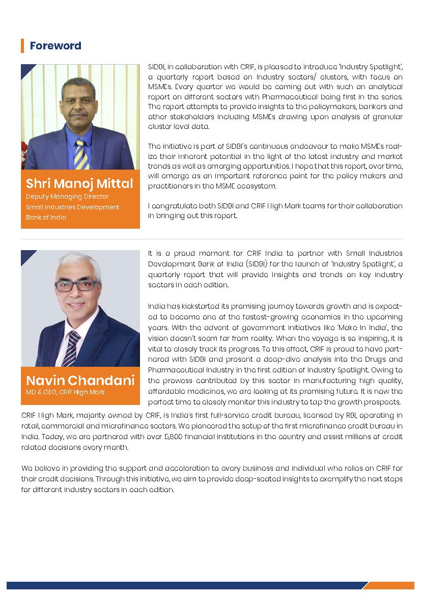 Industry Spotlight Indian Drugs & Pharmaceuti_页面_03.jpg