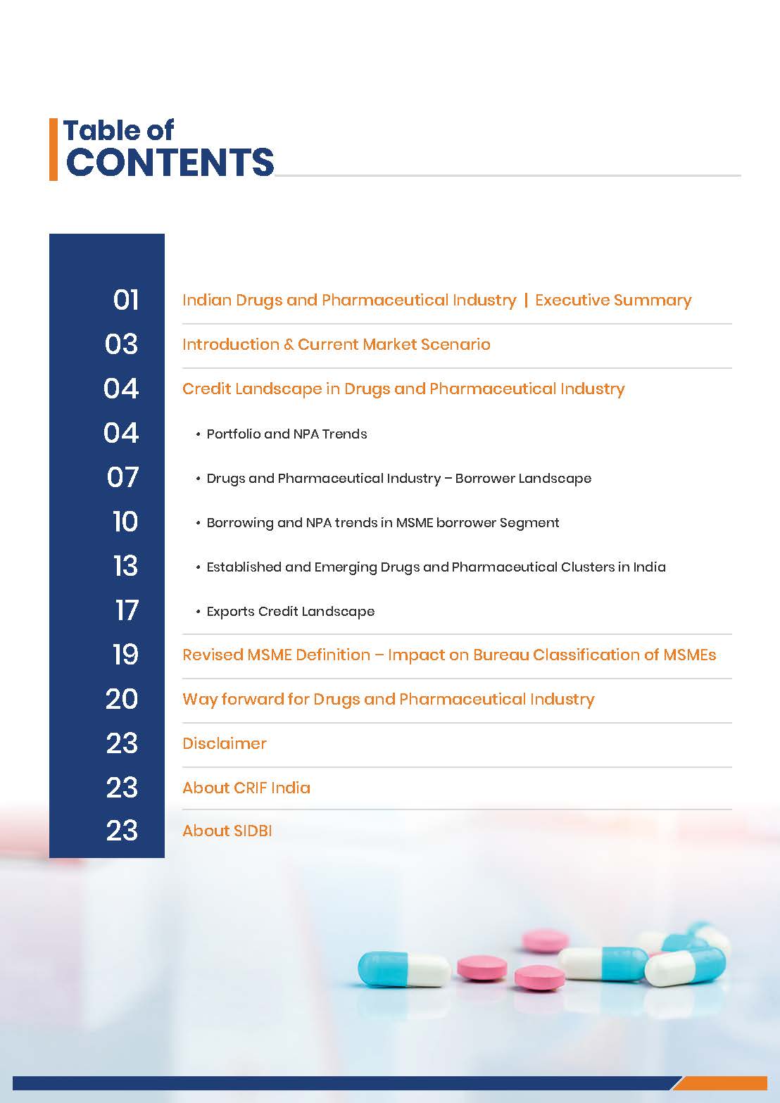 Industry Spotlight Indian Drugs & Pharmaceuti_页面_04.jpg