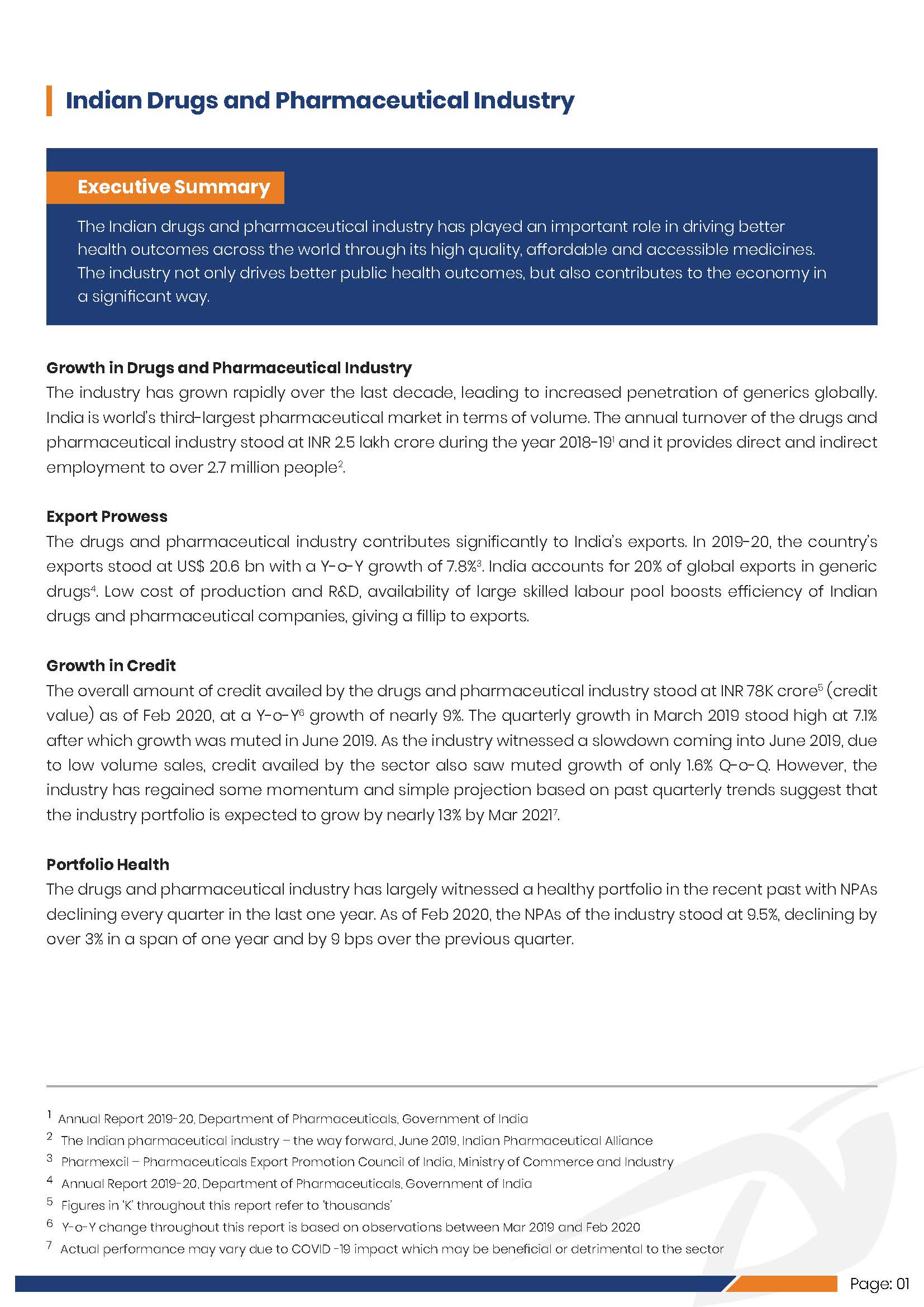 Industry Spotlight Indian Drugs & Pharmaceuti_页面_06.jpg