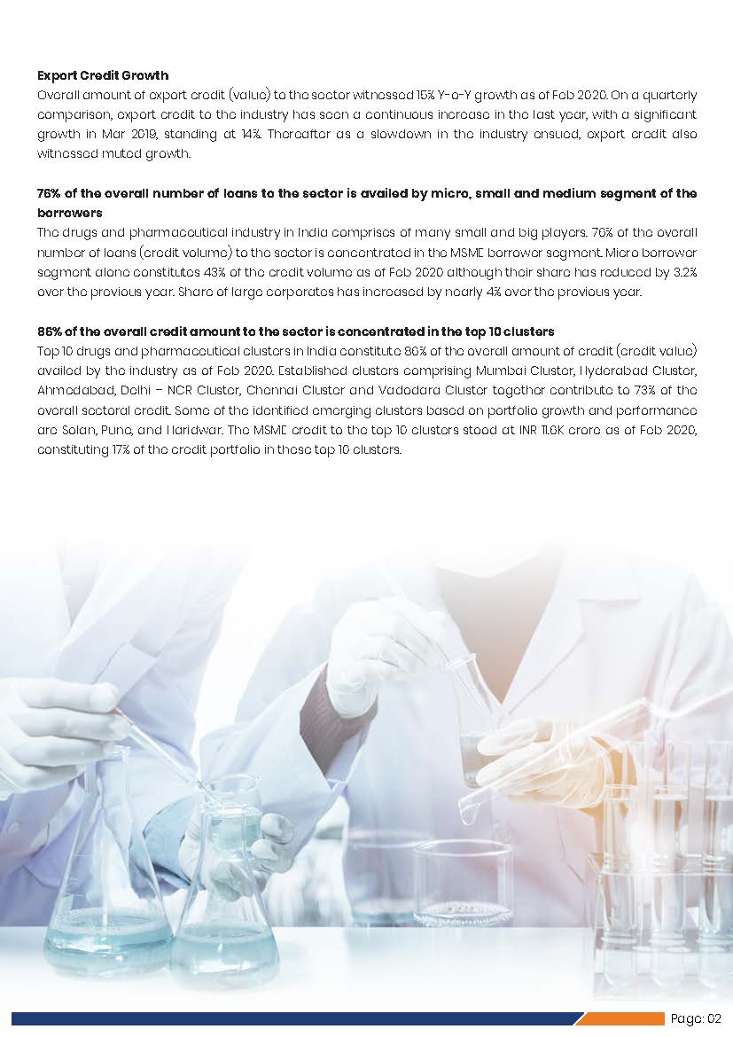 Industry Spotlight Indian Drugs & Pharmaceuti_页面_07.jpg