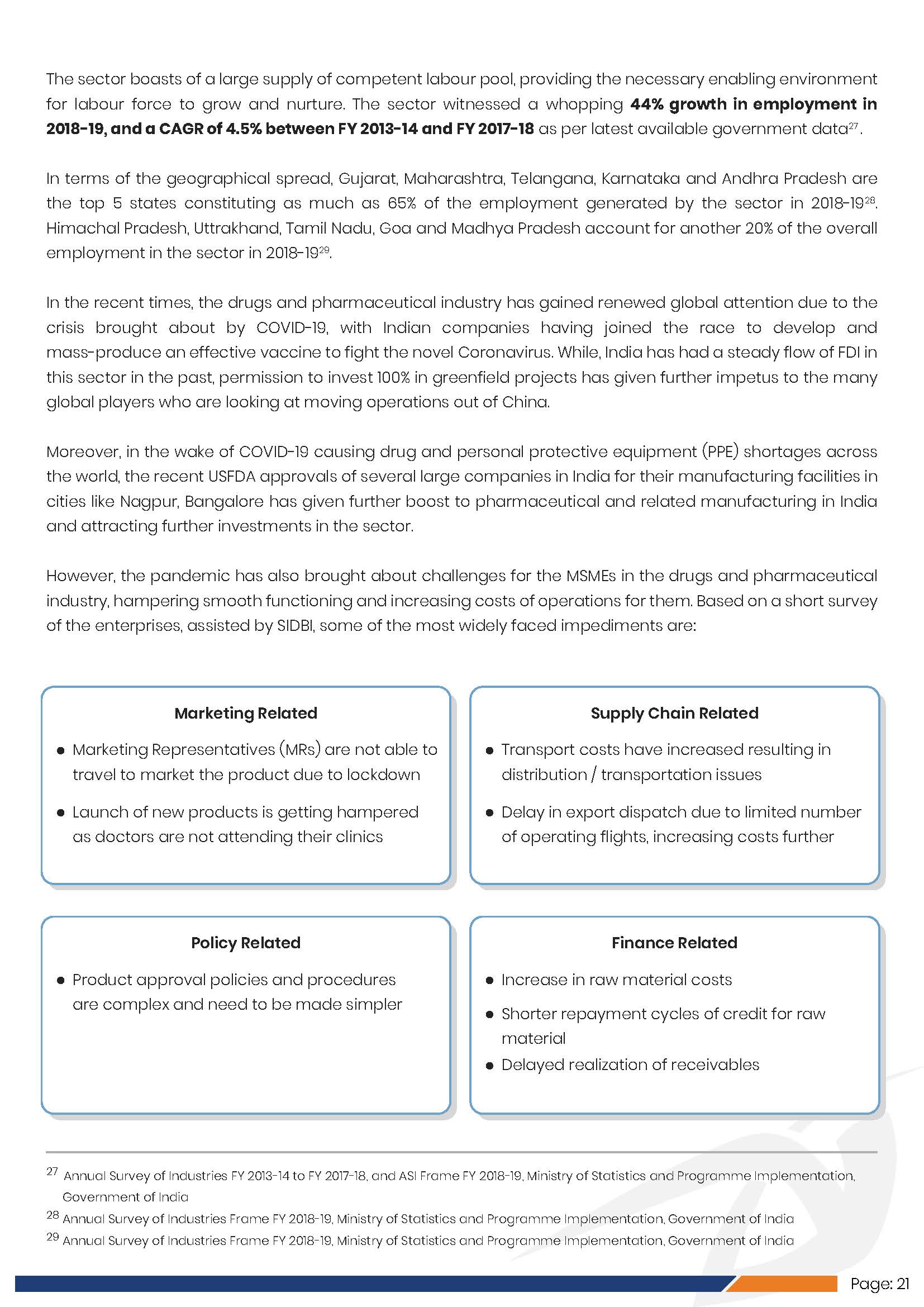 Industry Spotlight Indian Drugs & Pharmaceuti_页面_26.jpg