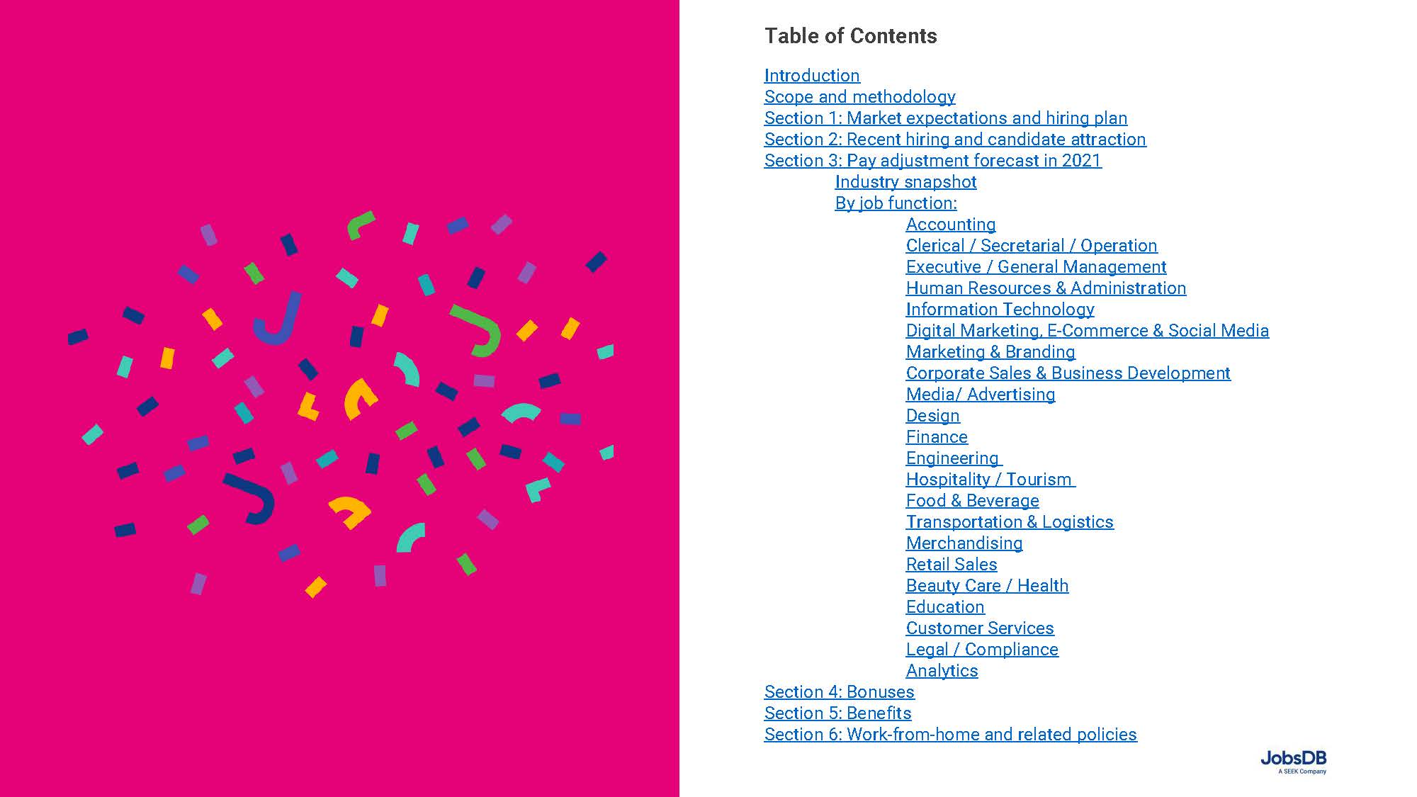 Hiring, Compensation and Benefits Report 2021_页面_002.jpg