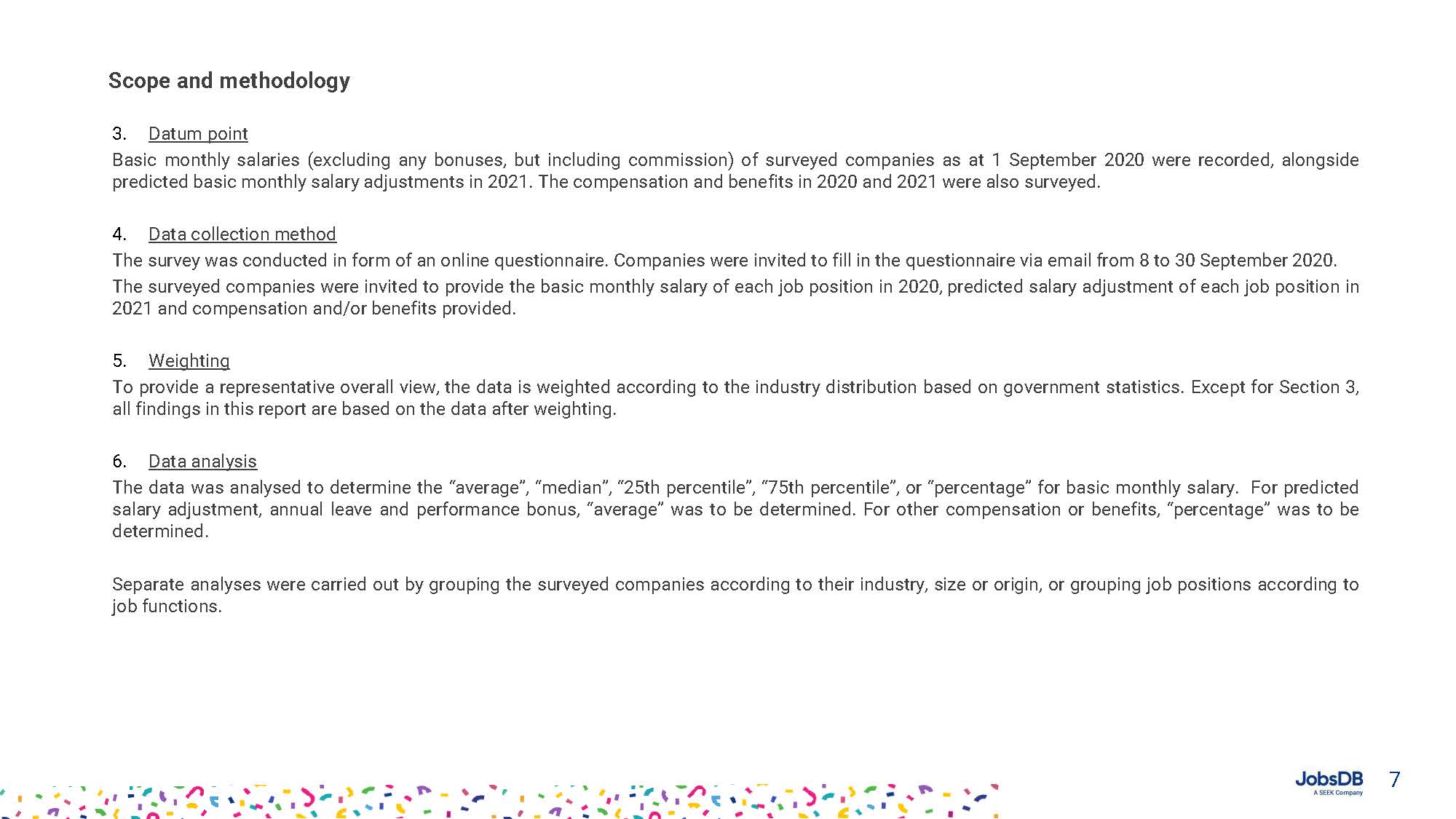 Hiring, Compensation and Benefits Report 2021_页面_007.jpg