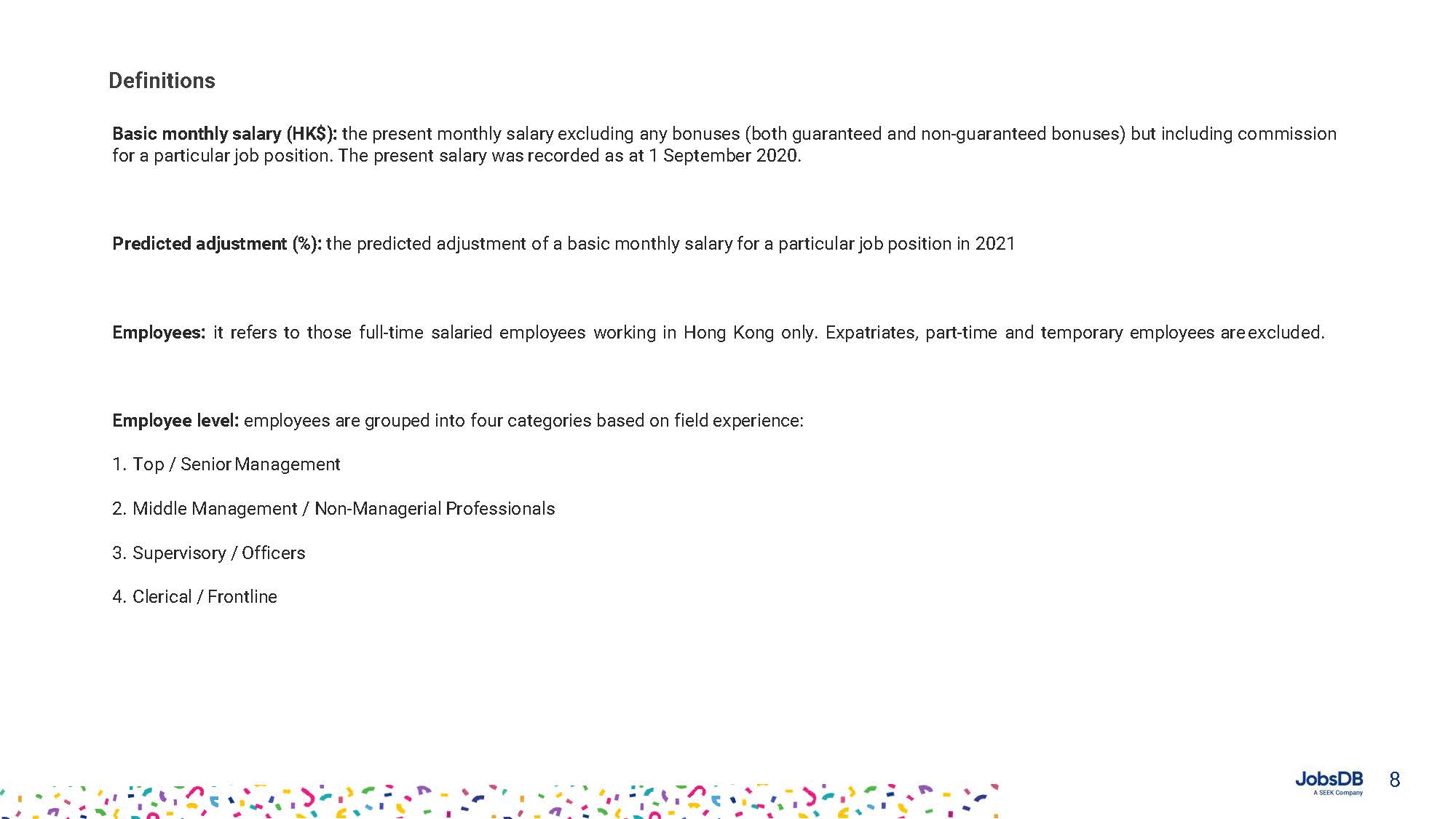 Hiring, Compensation and Benefits Report 2021_页面_008.jpg