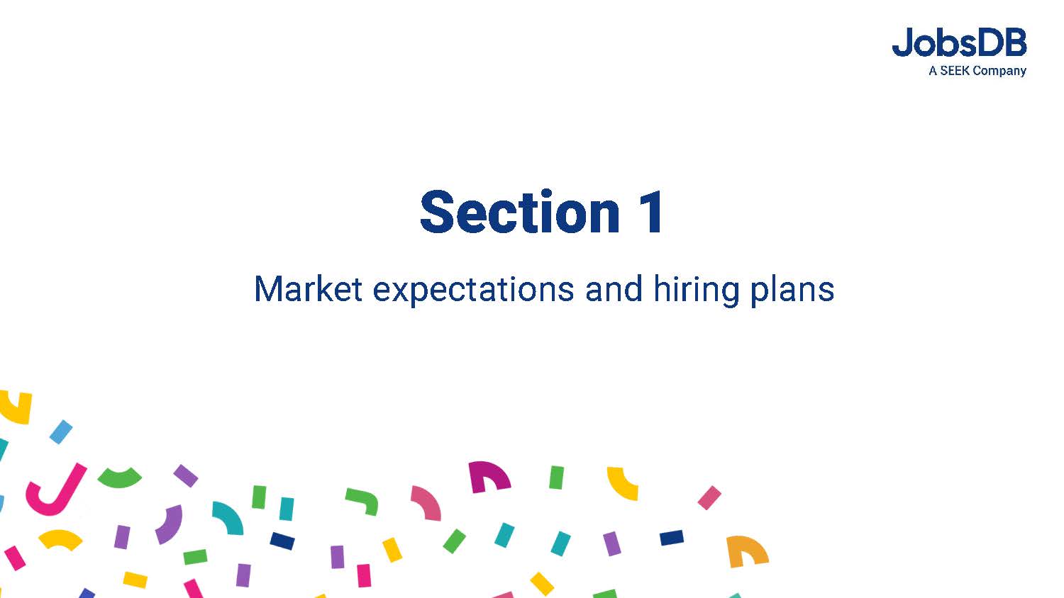 Hiring, Compensation and Benefits Report 2021_页面_010.jpg