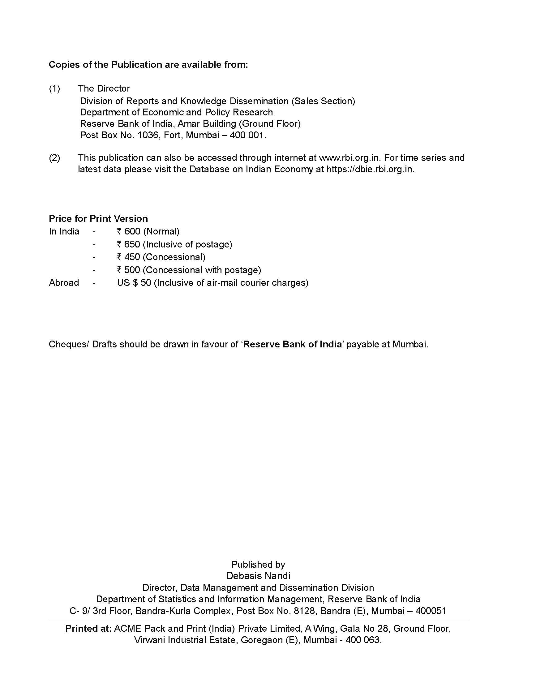 Handbook of Statistics on the Indian Economy 2019-20_页面_004.jpg