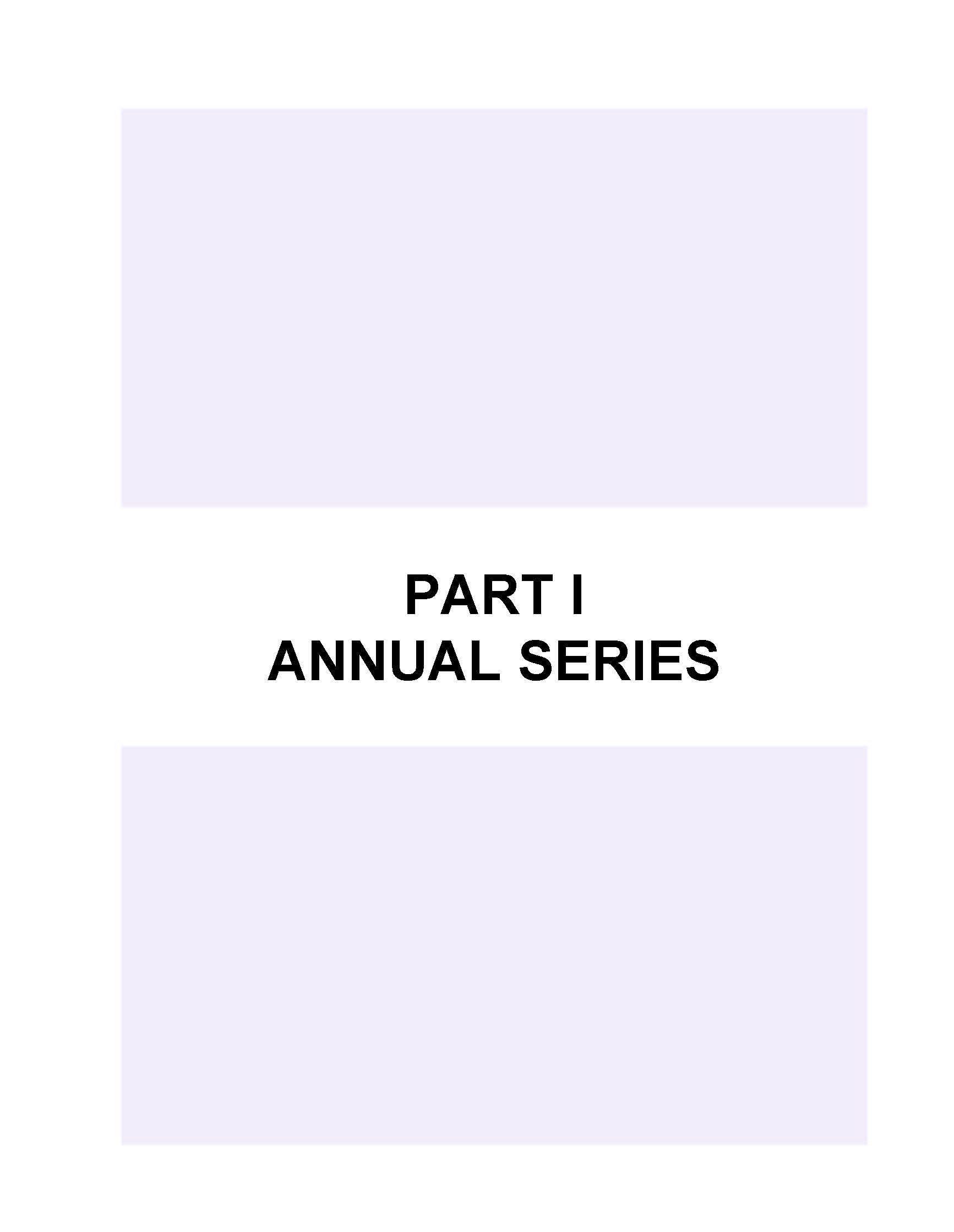 Handbook of Statistics on the Indian Economy 2019-20_页面_019.jpg