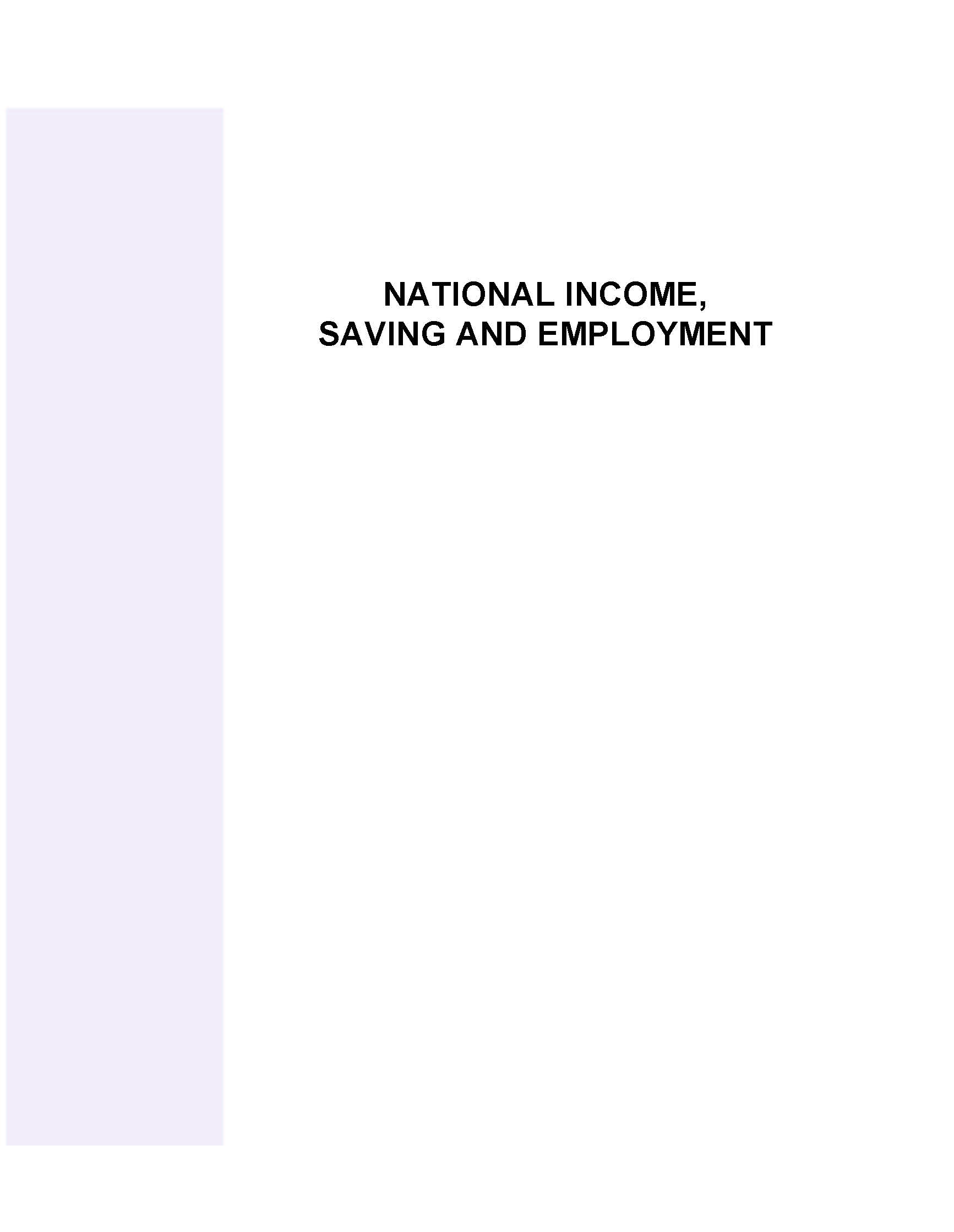 Handbook of Statistics on the Indian Economy 2019-20_页面_021.jpg