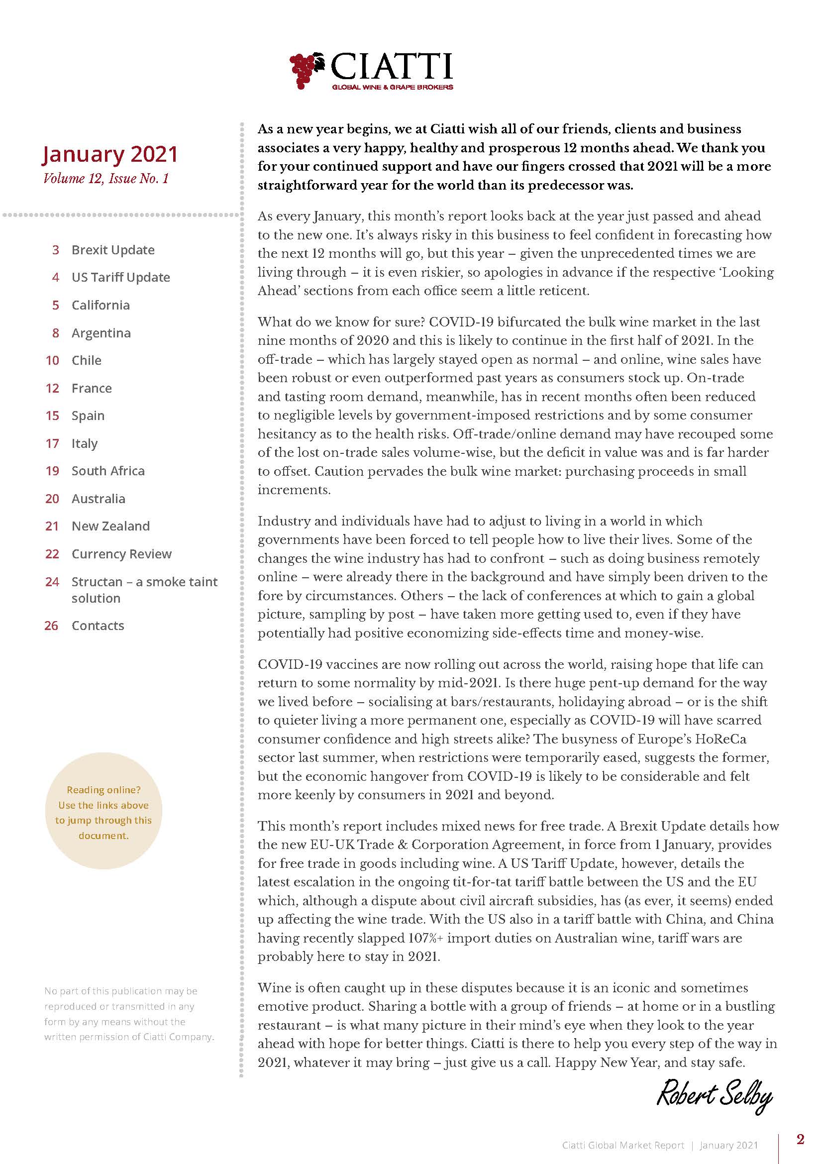 Global Market Report 2021_页面_02.jpg