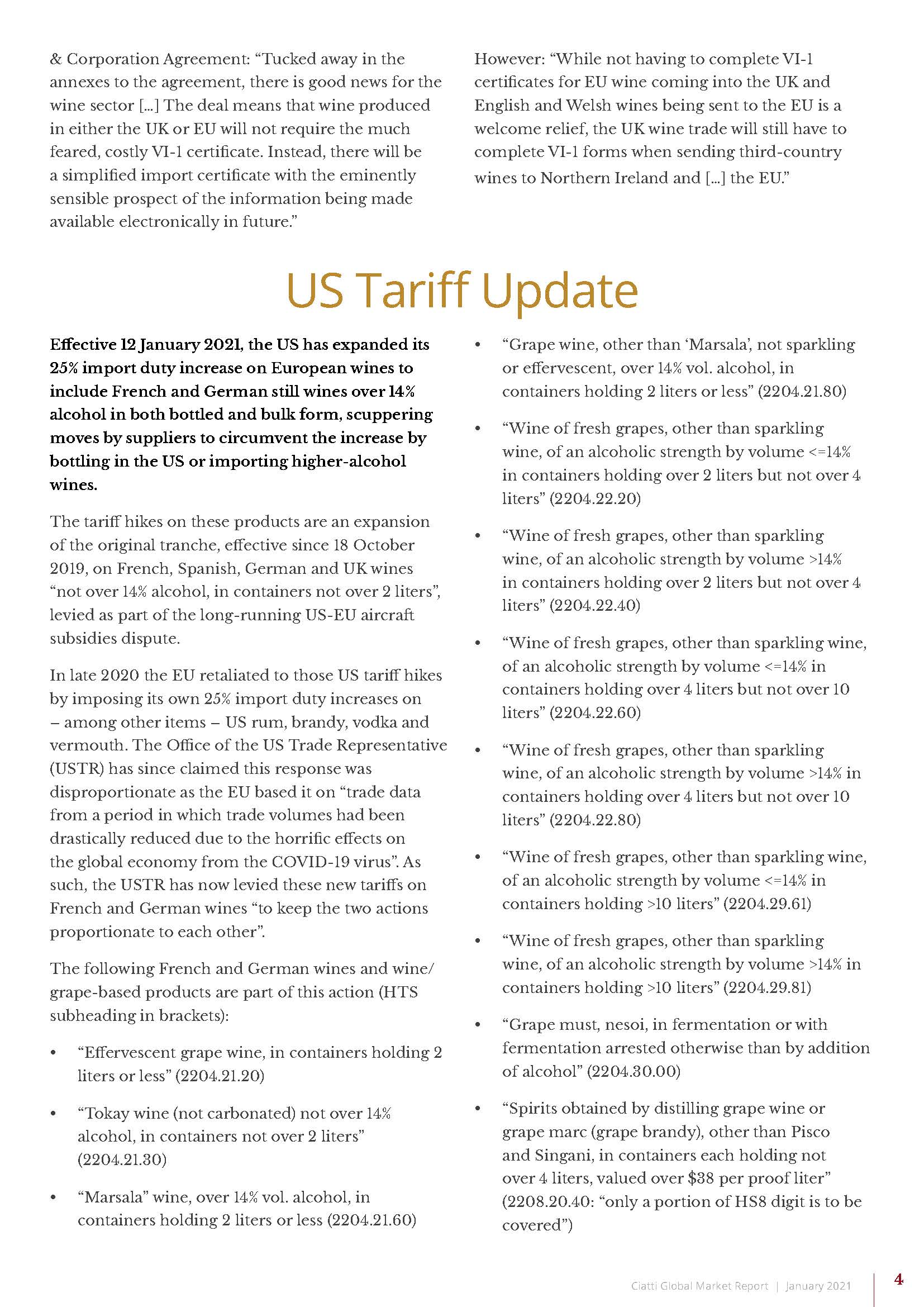 Global Market Report 2021_页面_04.jpg
