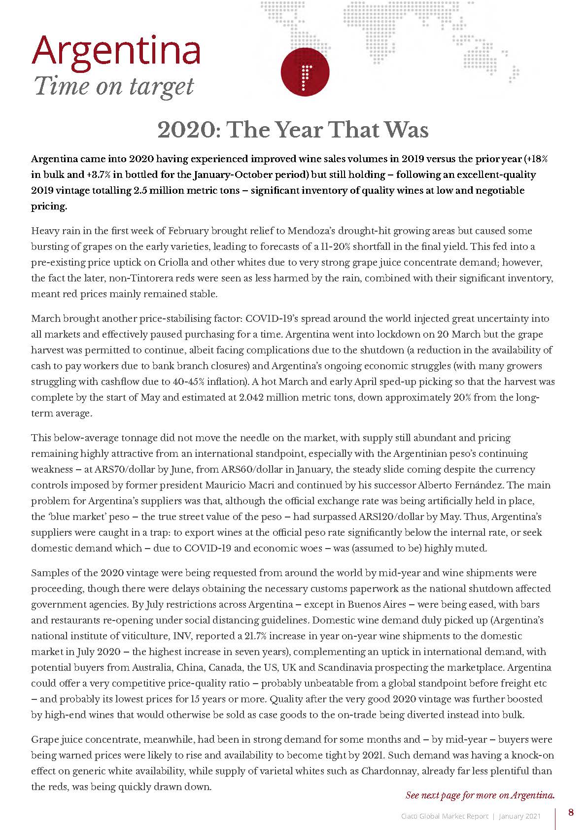 Global Market Report 2021_页面_08.jpg