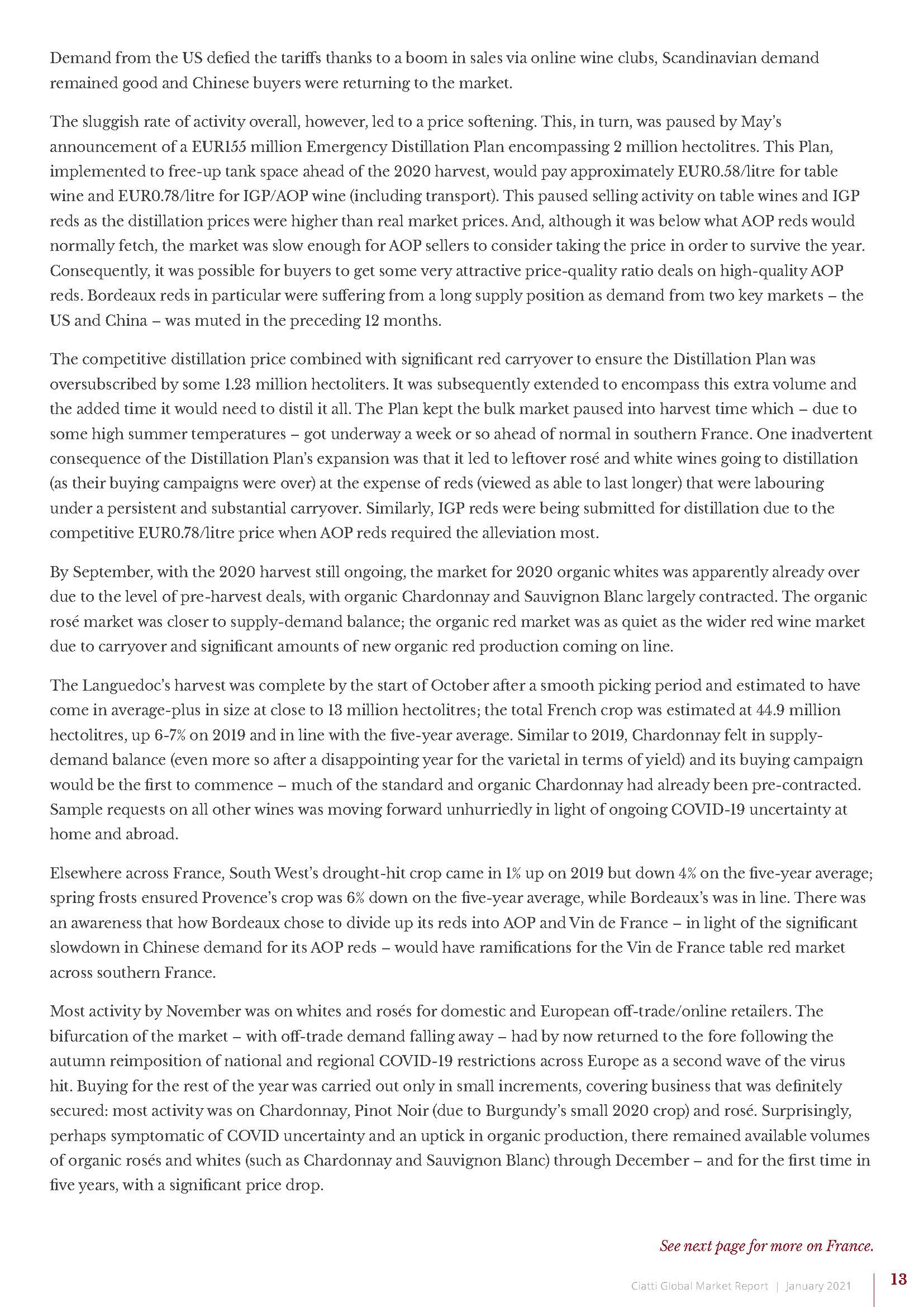 Global Market Report 2021_页面_13.jpg