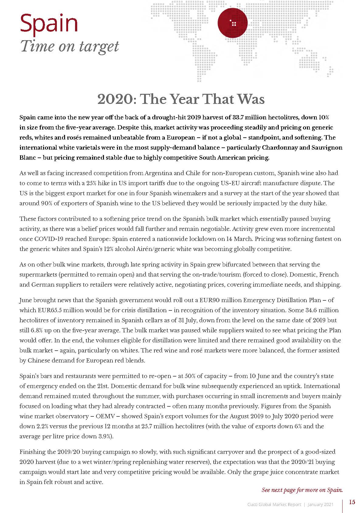 Global Market Report 2021_页面_15.jpg