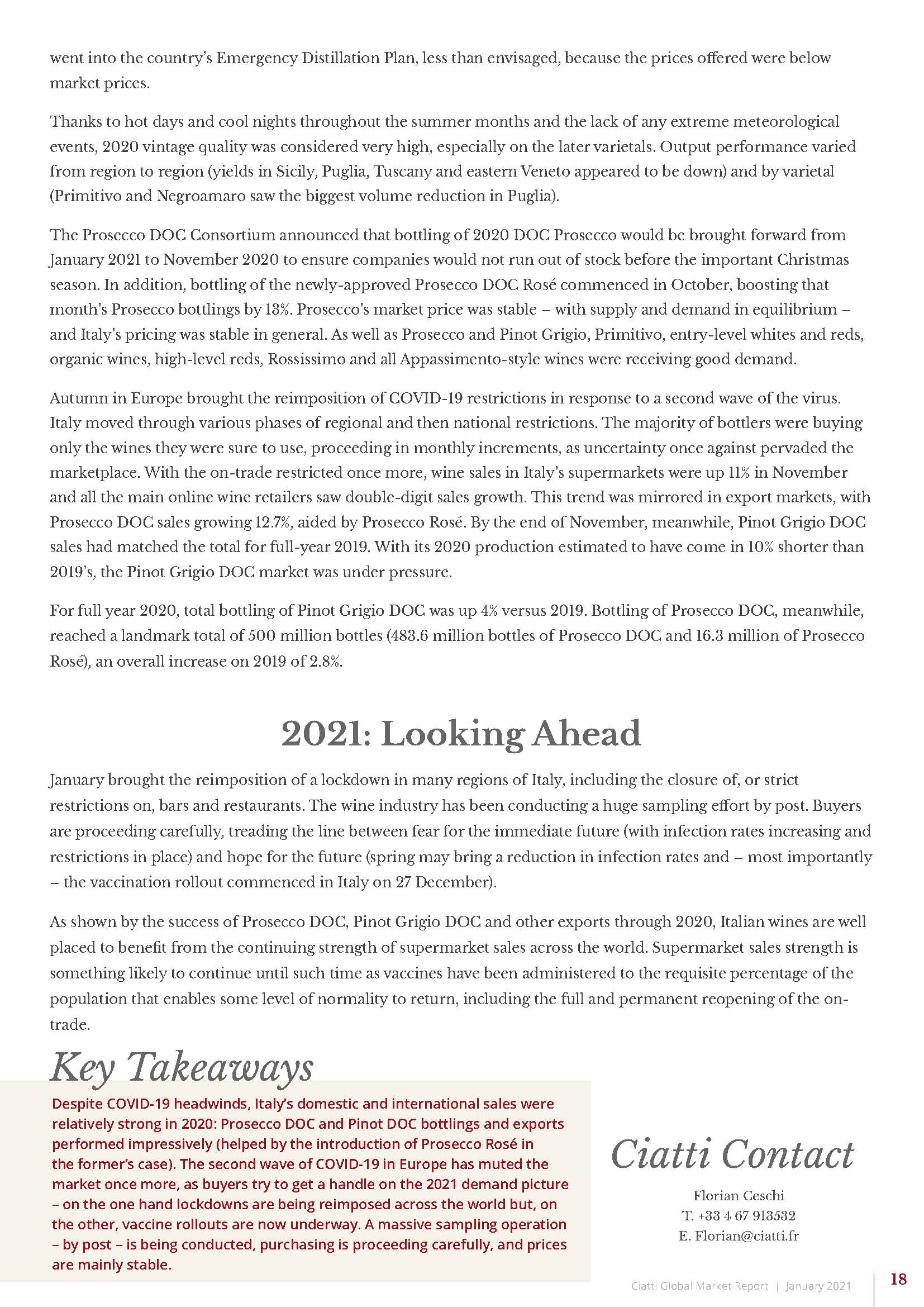 Global Market Report 2021_页面_18.jpg