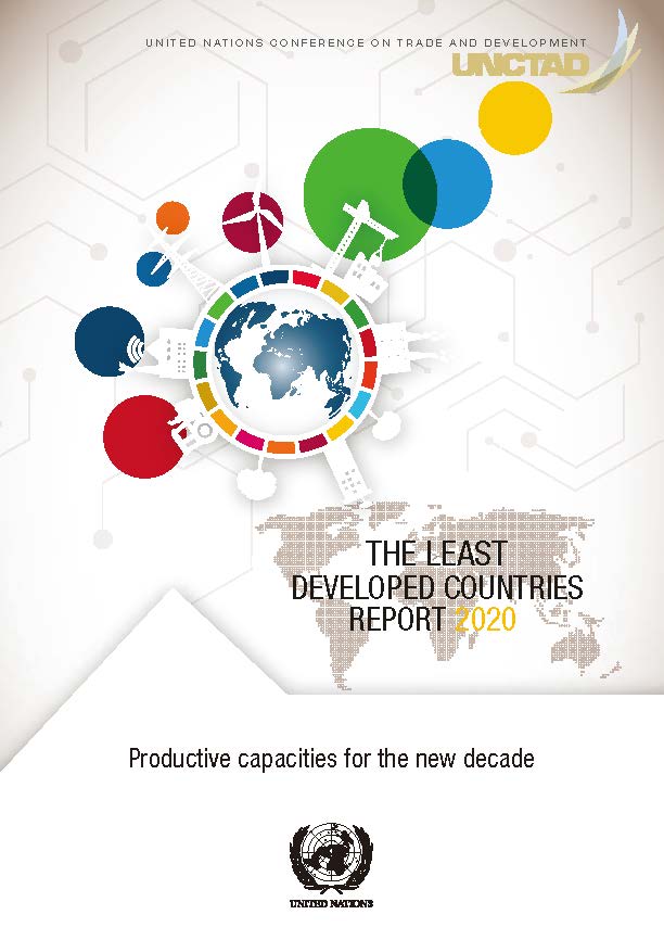 The Least Developed Countries Report 2020_页面_001.jpg