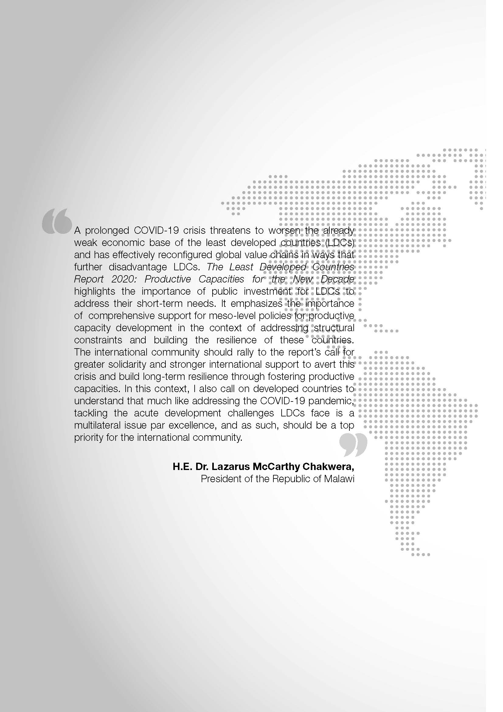 The Least Developed Countries Report 2020_页面_002.jpg