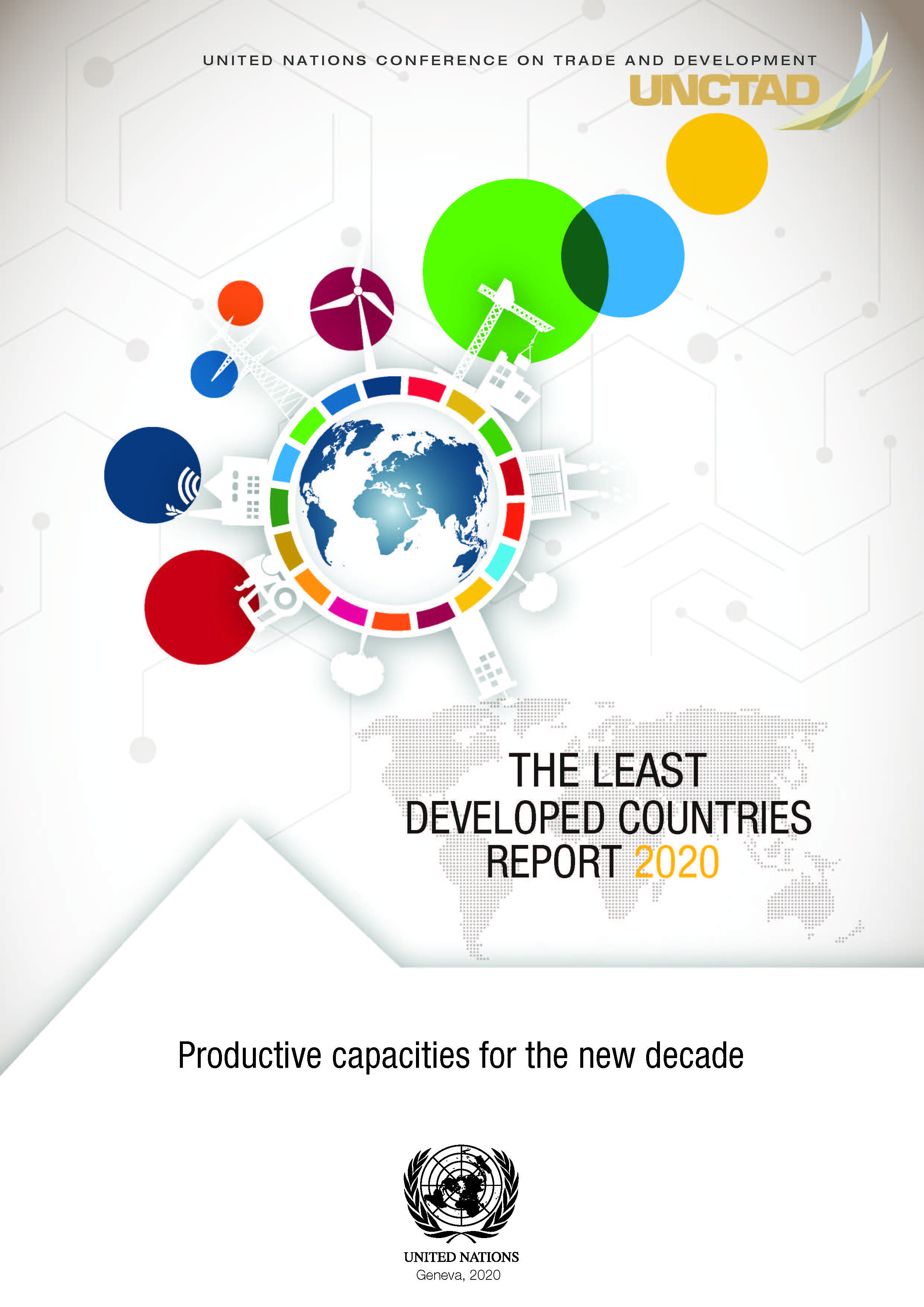 The Least Developed Countries Report 2020_页面_003.jpg
