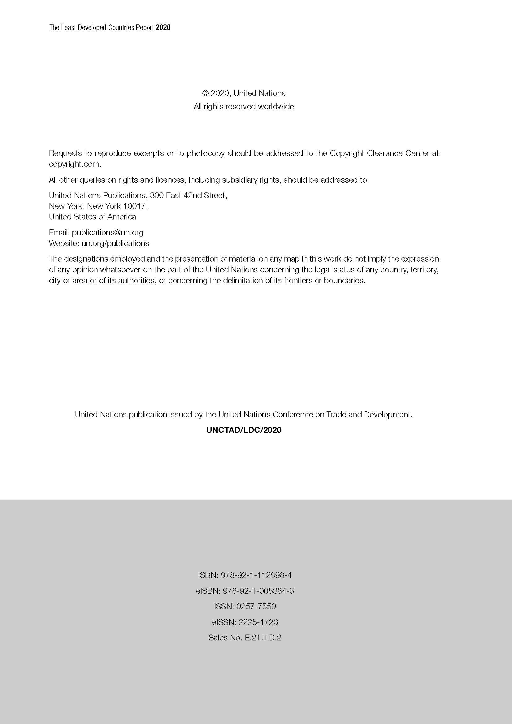 The Least Developed Countries Report 2020_页面_004.jpg