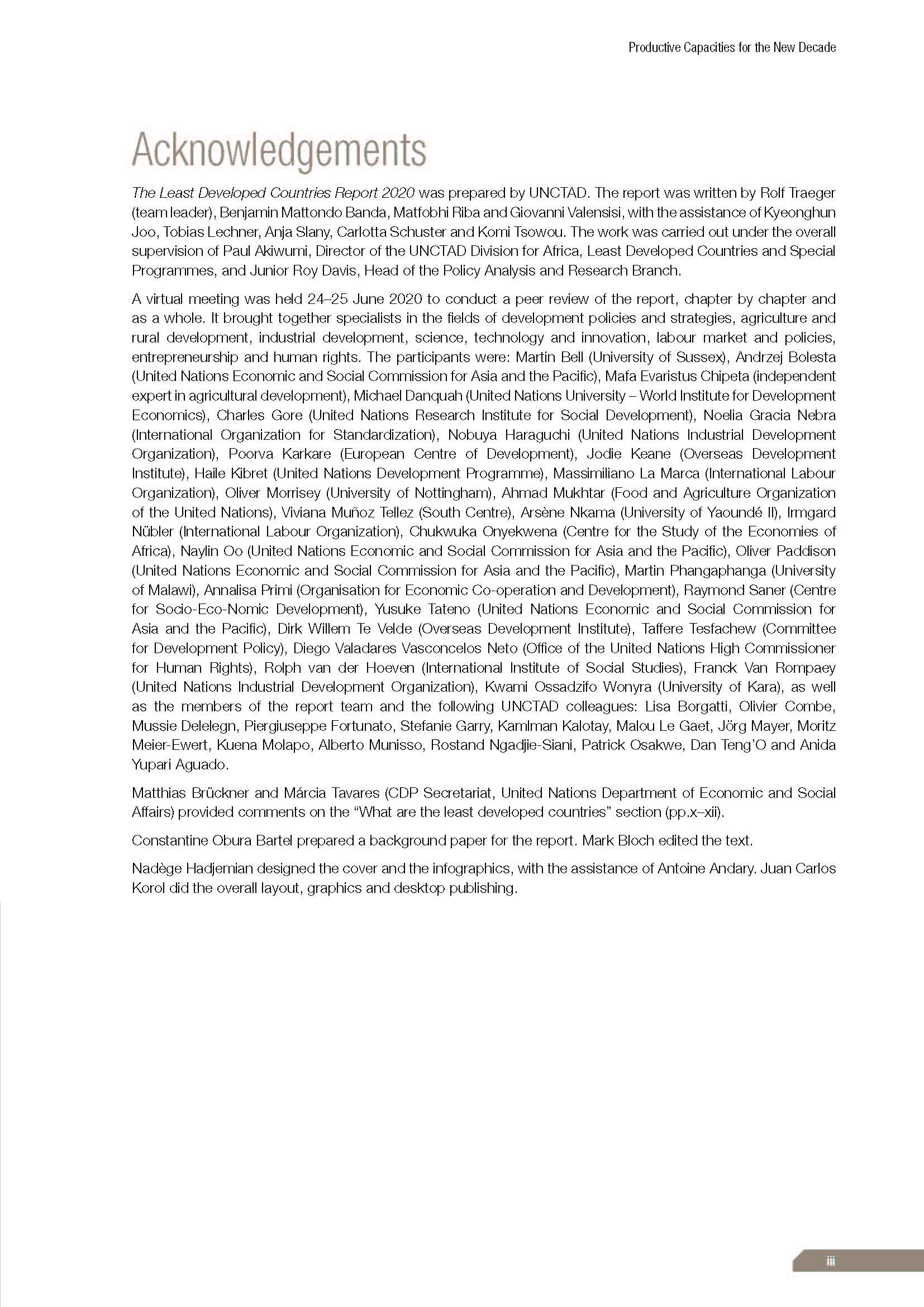 The Least Developed Countries Report 2020_页面_005.jpg