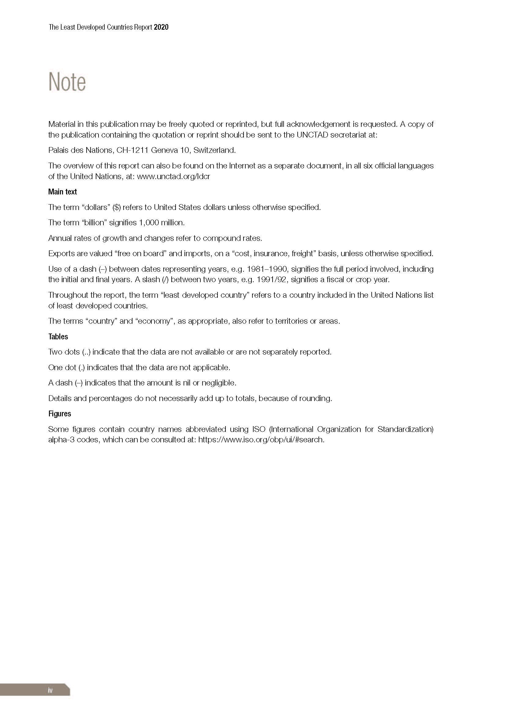 The Least Developed Countries Report 2020_页面_006.jpg