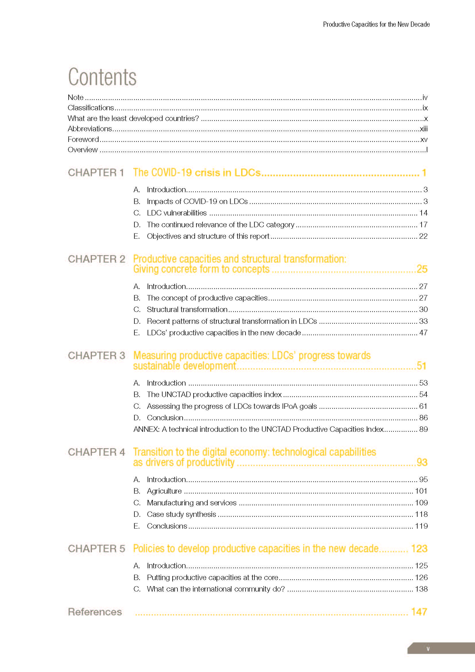 The Least Developed Countries Report 2020_页面_007.jpg