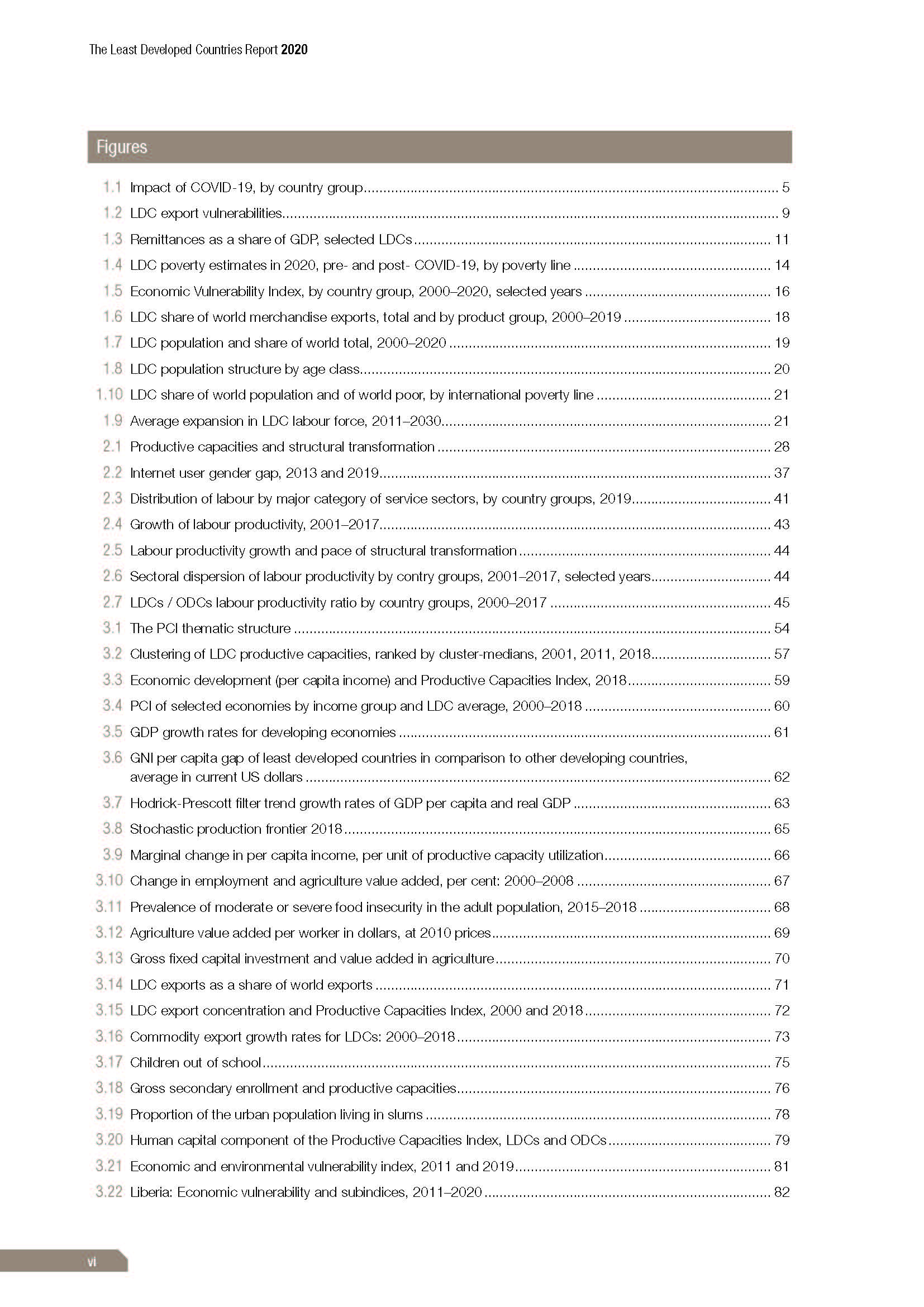 The Least Developed Countries Report 2020_页面_008.jpg