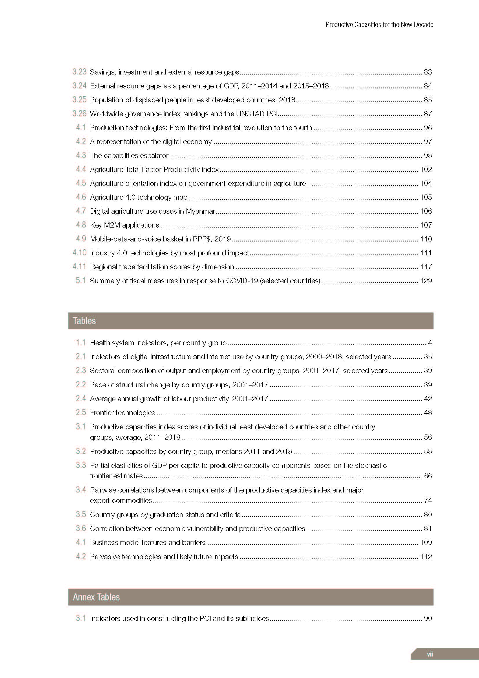 The Least Developed Countries Report 2020_页面_009.jpg