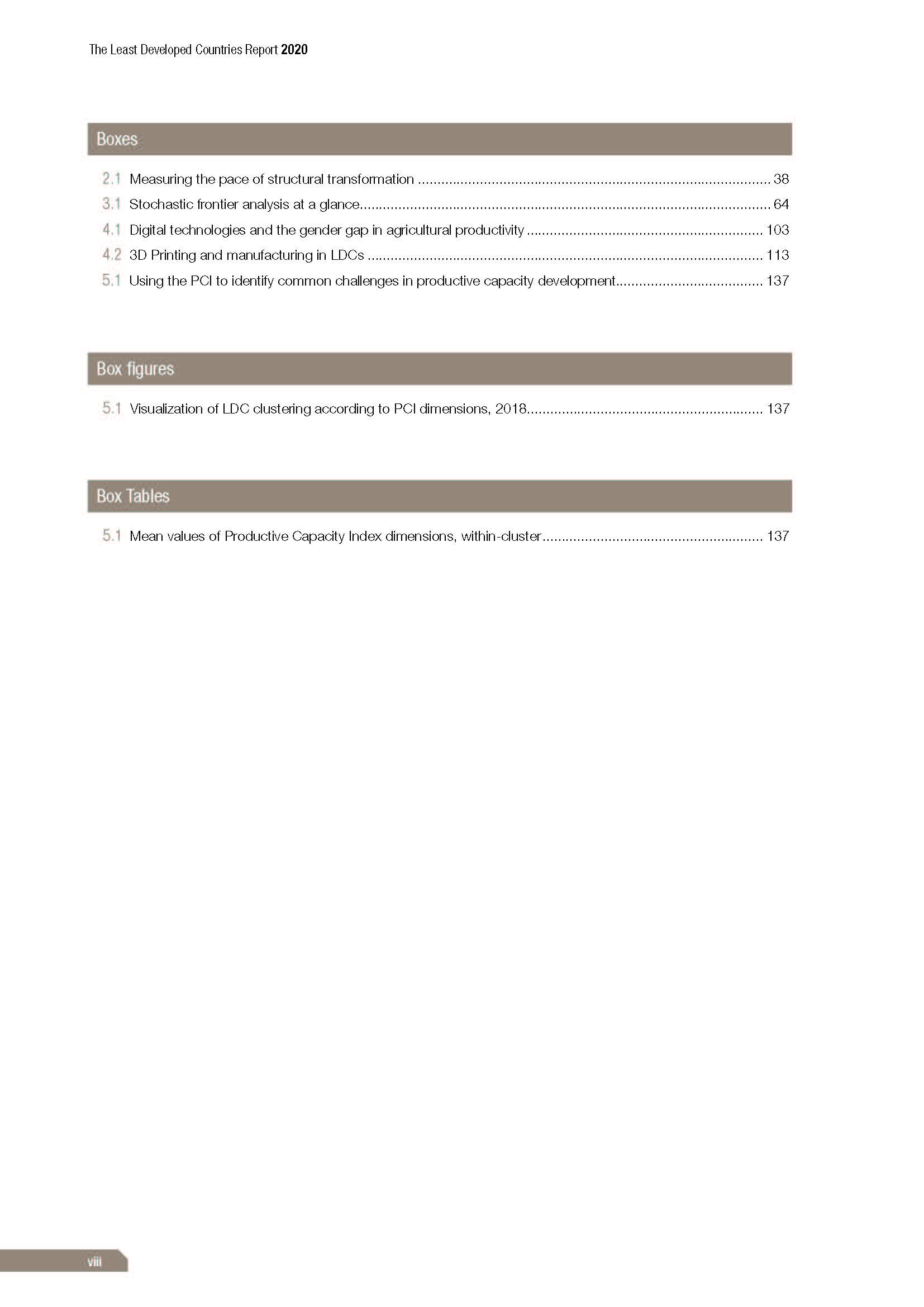 The Least Developed Countries Report 2020_页面_010.jpg