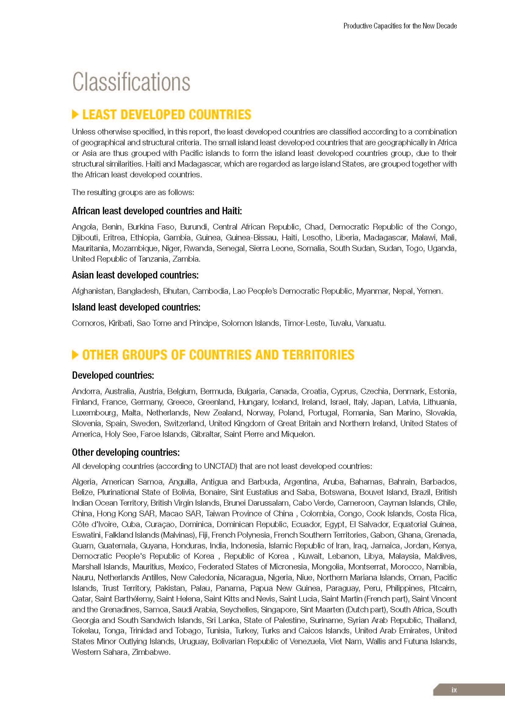 The Least Developed Countries Report 2020_页面_011.jpg