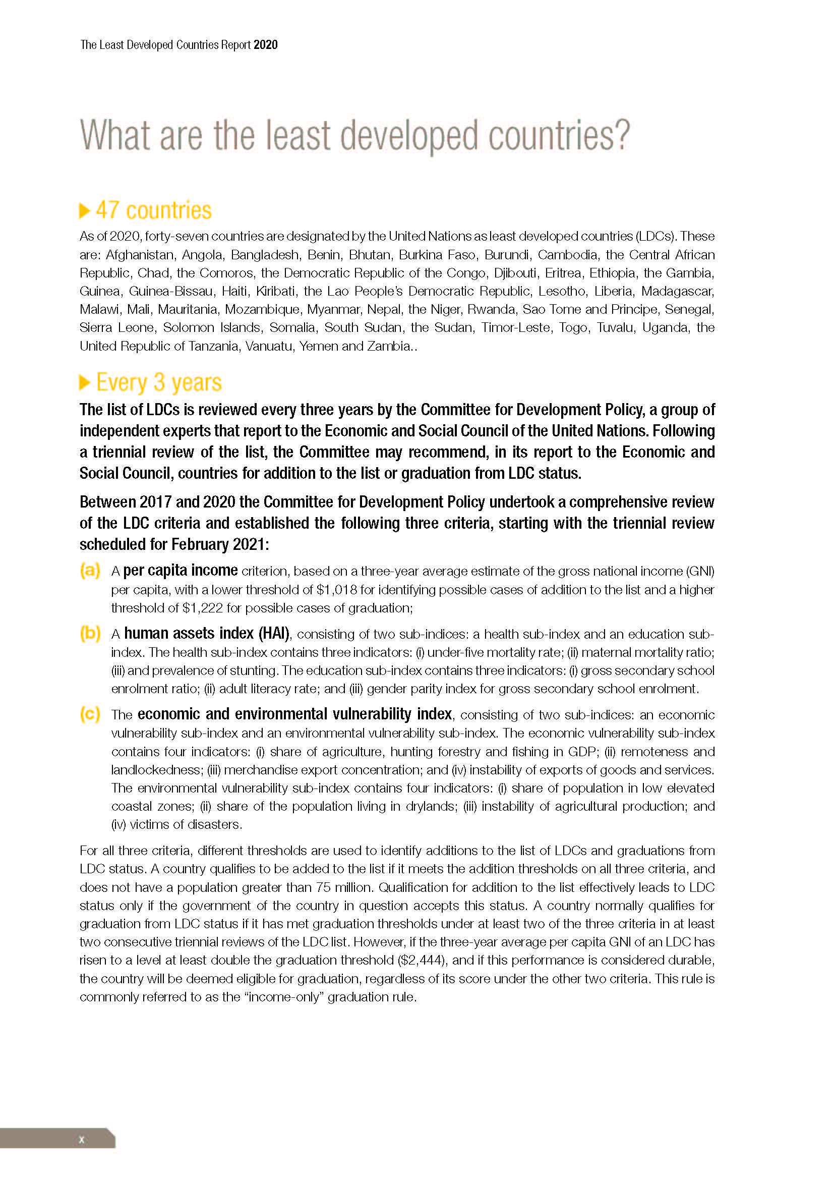 The Least Developed Countries Report 2020_页面_012.jpg