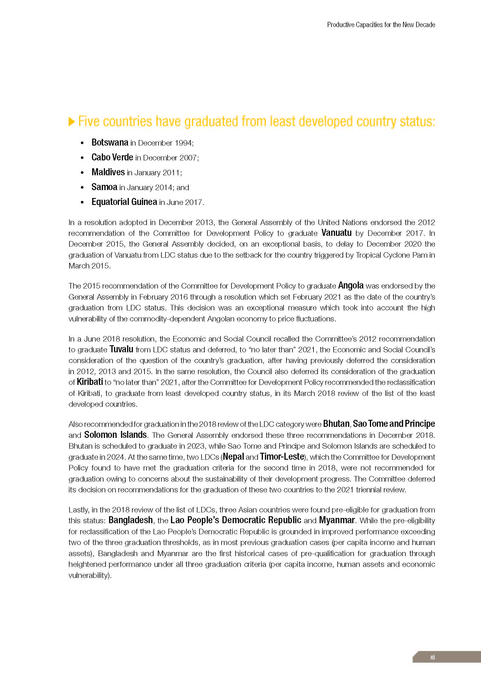 The Least Developed Countries Report 2020_页面_013.jpg