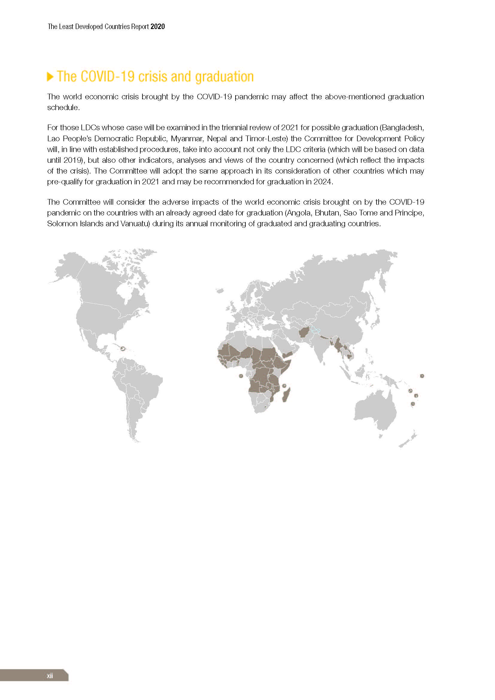 The Least Developed Countries Report 2020_页面_014.jpg
