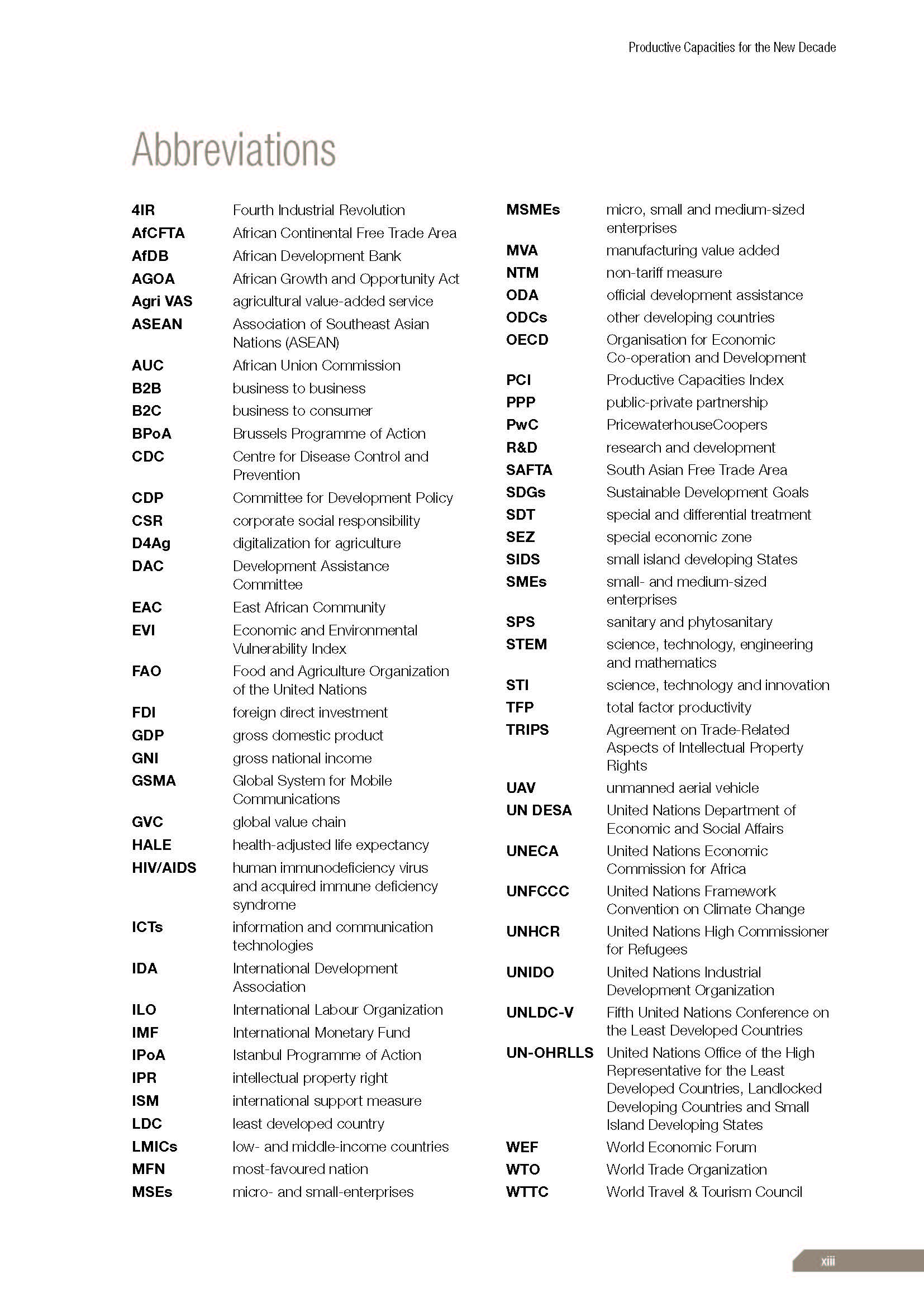 The Least Developed Countries Report 2020_页面_015.jpg
