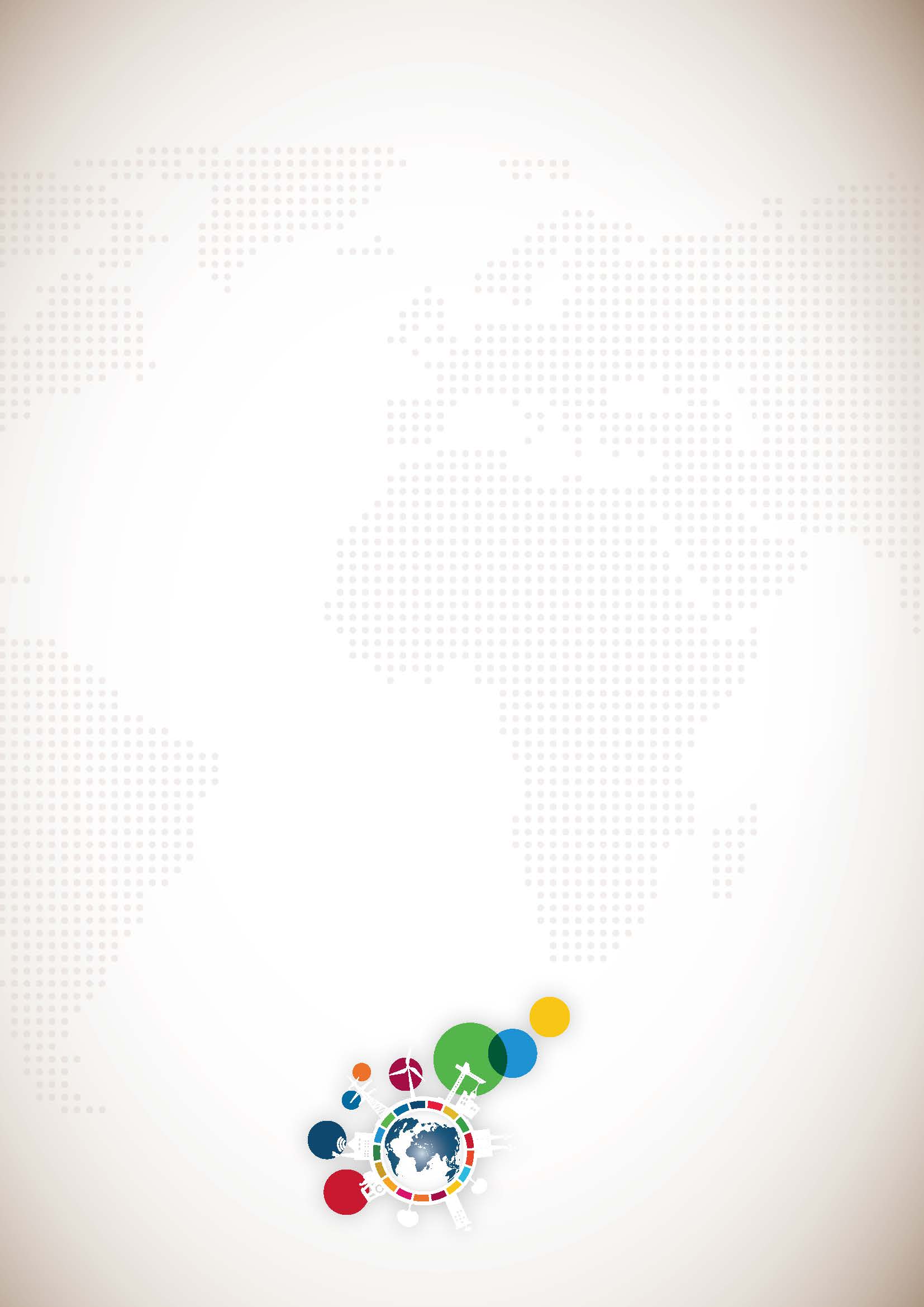 The Least Developed Countries Report 2020_页面_016.jpg