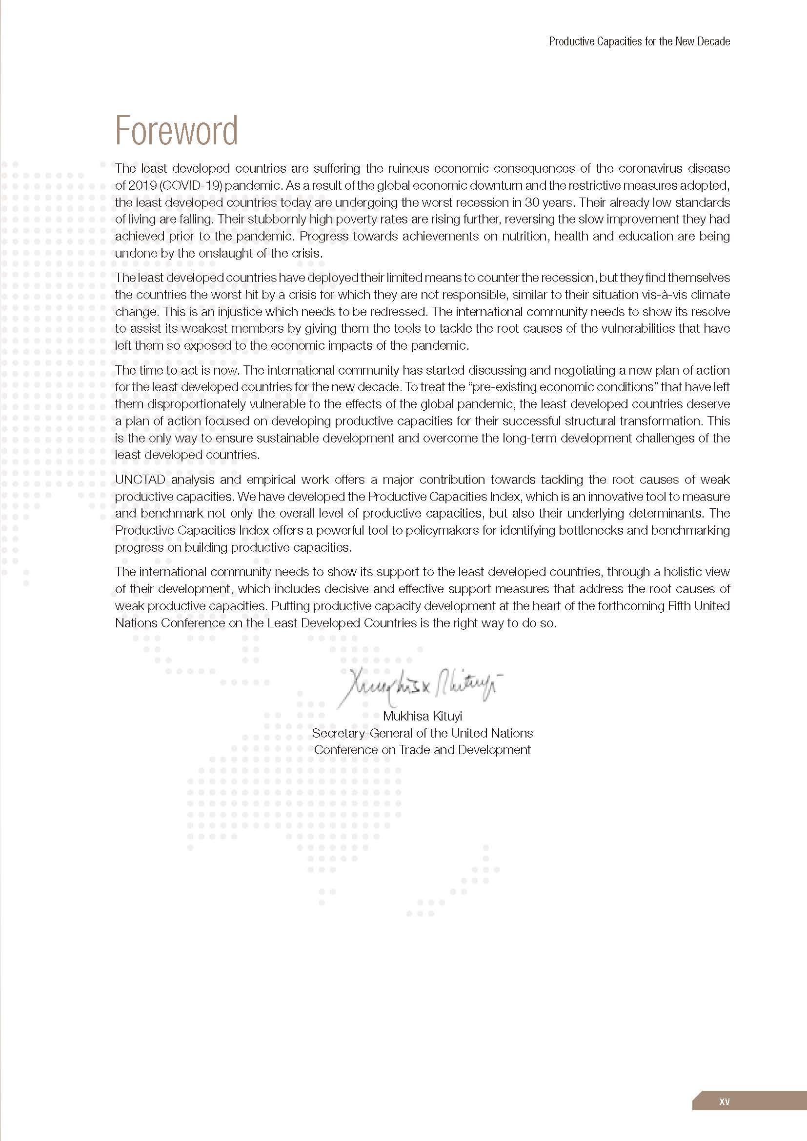 The Least Developed Countries Report 2020_页面_017.jpg