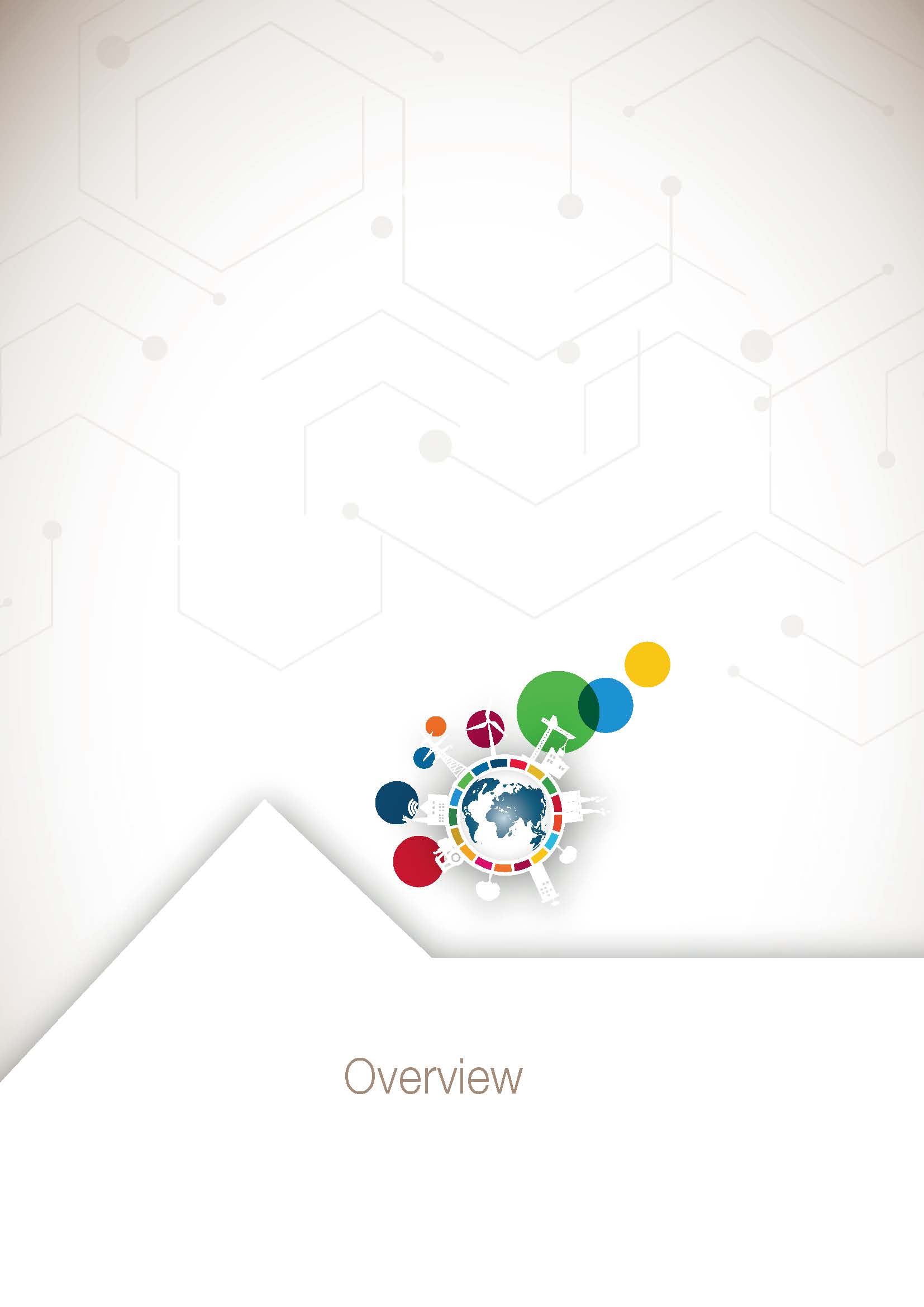 The Least Developed Countries Report 2020_页面_019.jpg