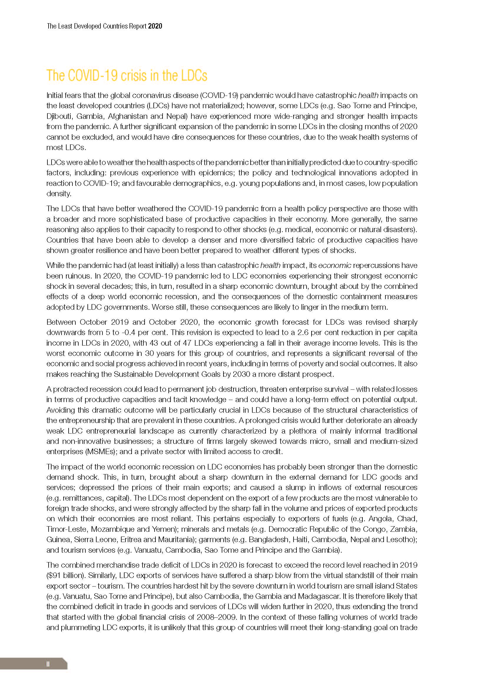 The Least Developed Countries Report 2020_页面_020.jpg