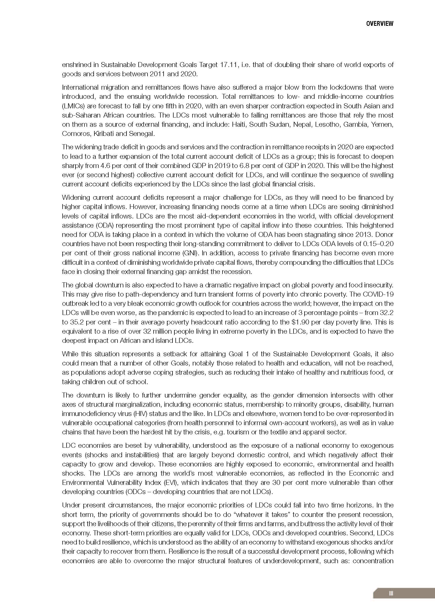 The Least Developed Countries Report 2020_页面_021.jpg