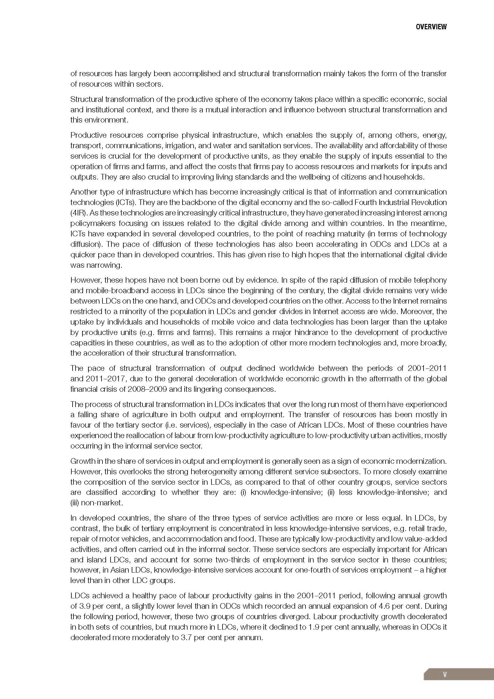 The Least Developed Countries Report 2020_页面_023.jpg