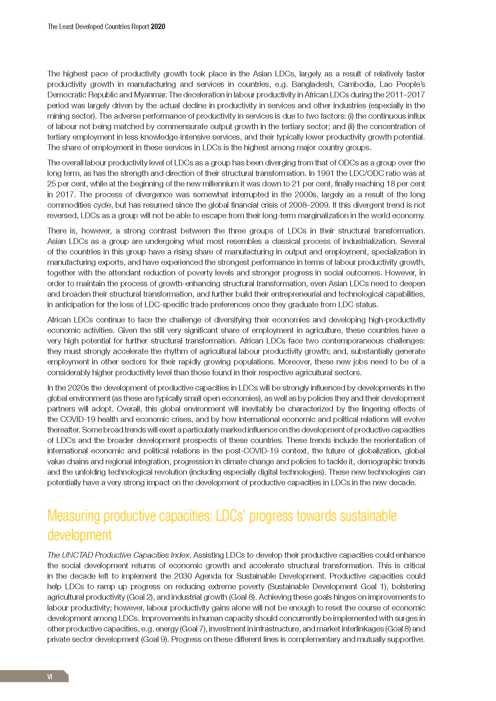 The Least Developed Countries Report 2020_页面_024.jpg