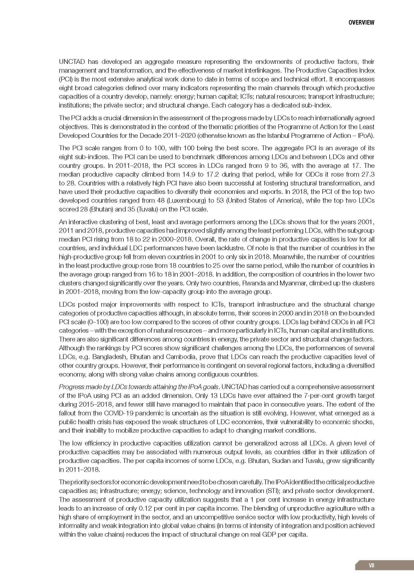 The Least Developed Countries Report 2020_页面_025.jpg